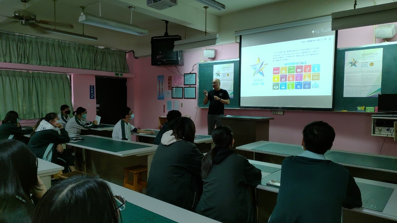 a57f3c65 b549 4cd1 8077 5ca7e0c0d860