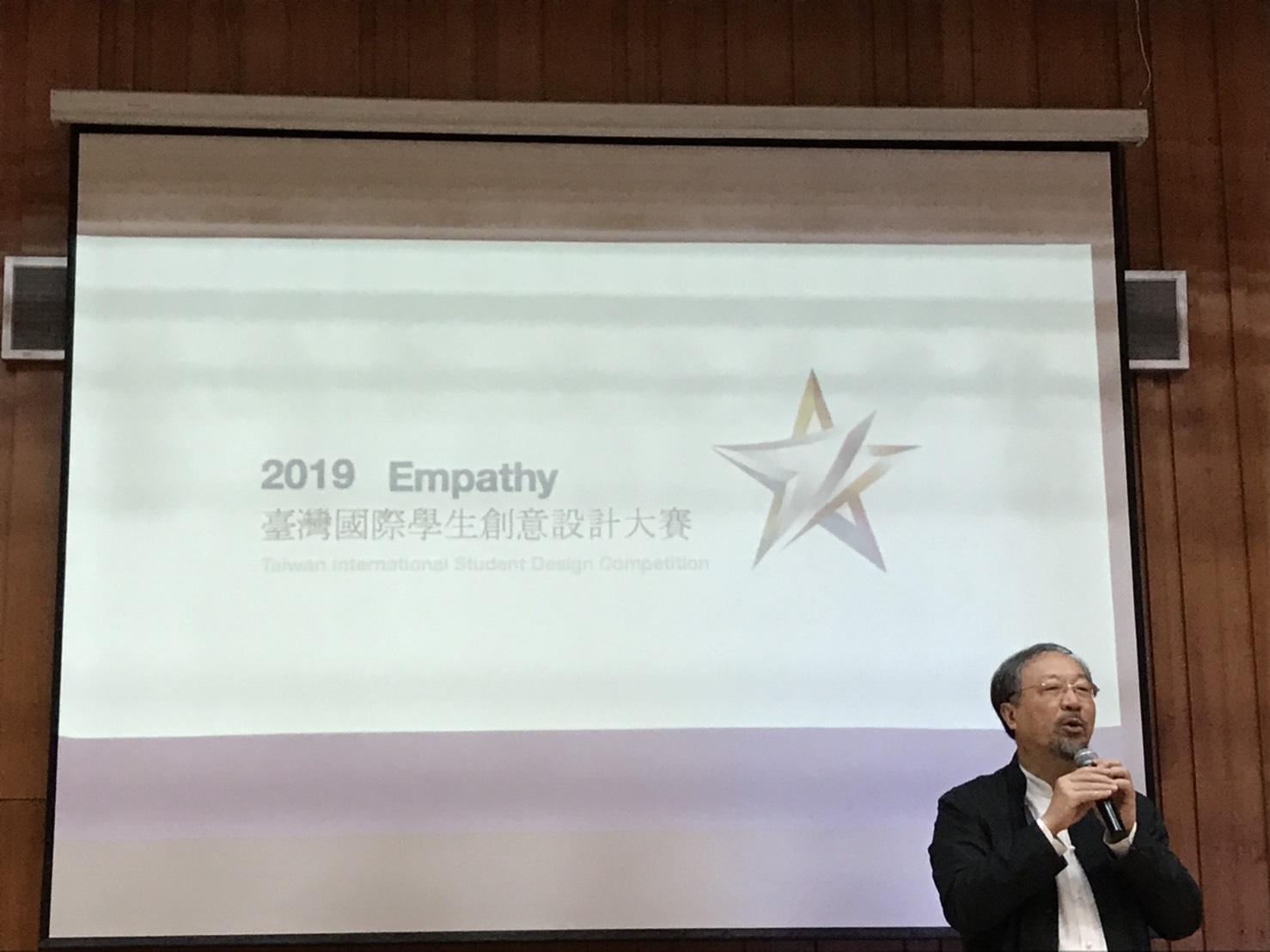 a5b5191a 7ed8 4975 857c 8f3cd1ed4dfd