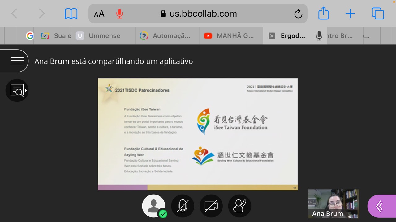 a5b987d7 b3fe 4eb4 8fc8 4a45bf6a6989