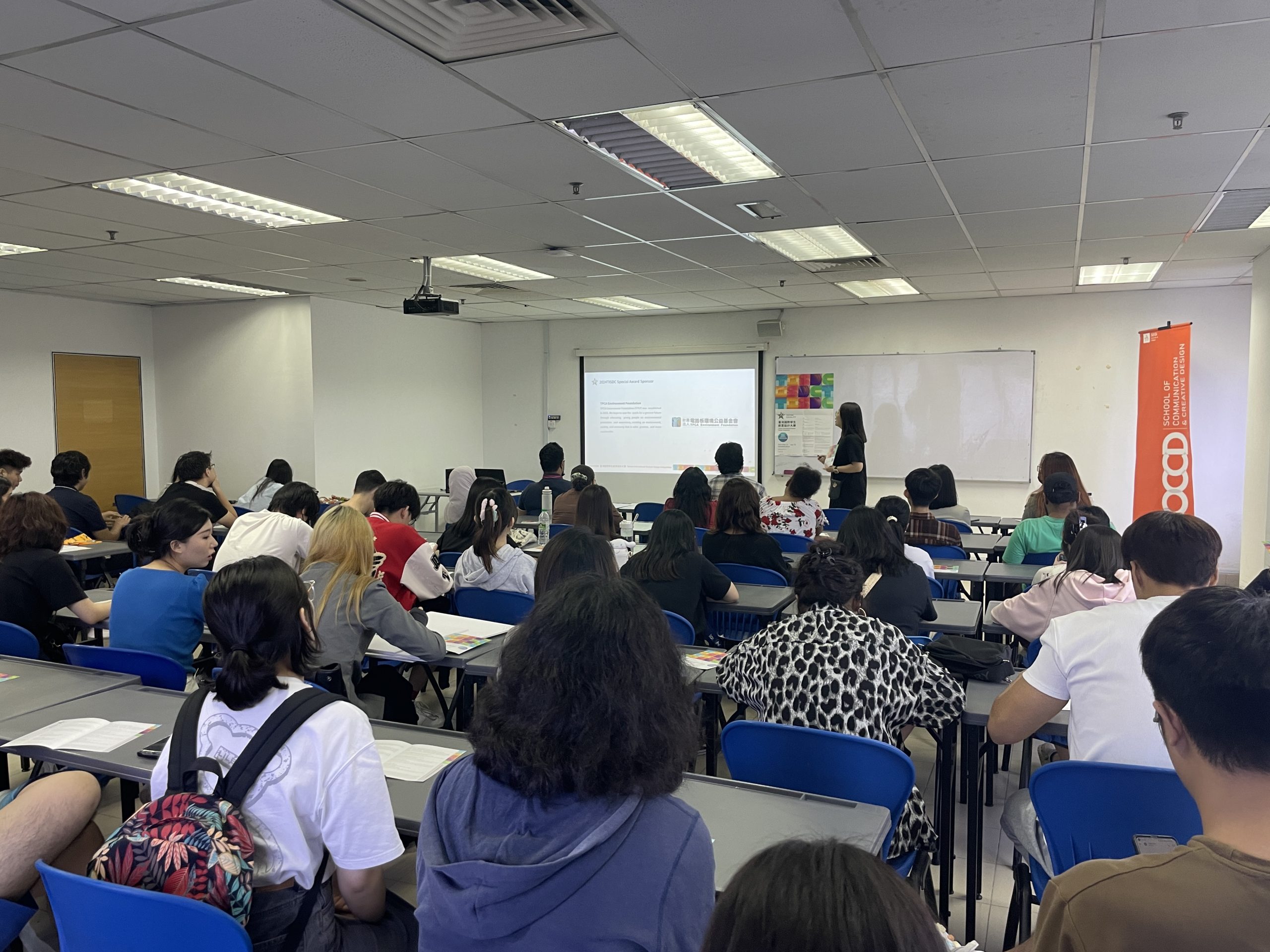 a5eca013 ce22 4fbf ac7c 5302cc076766 1 scaled