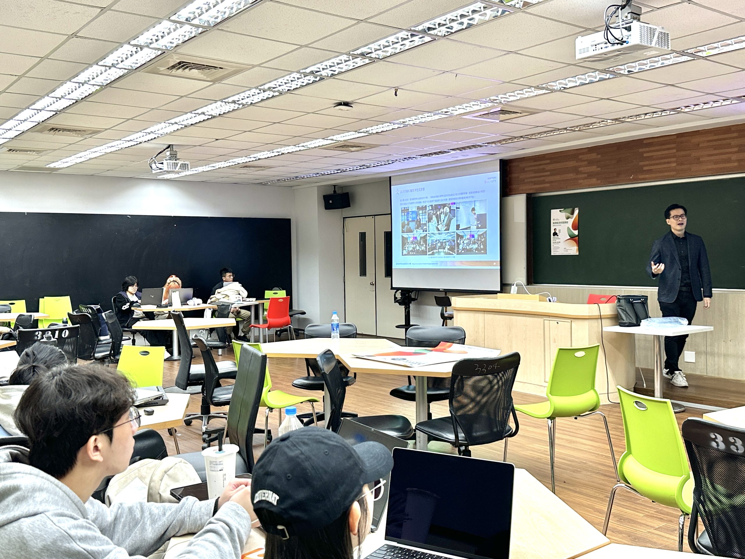 a6147133 fa0f 47ca b05d 4d274b7af54e scaled