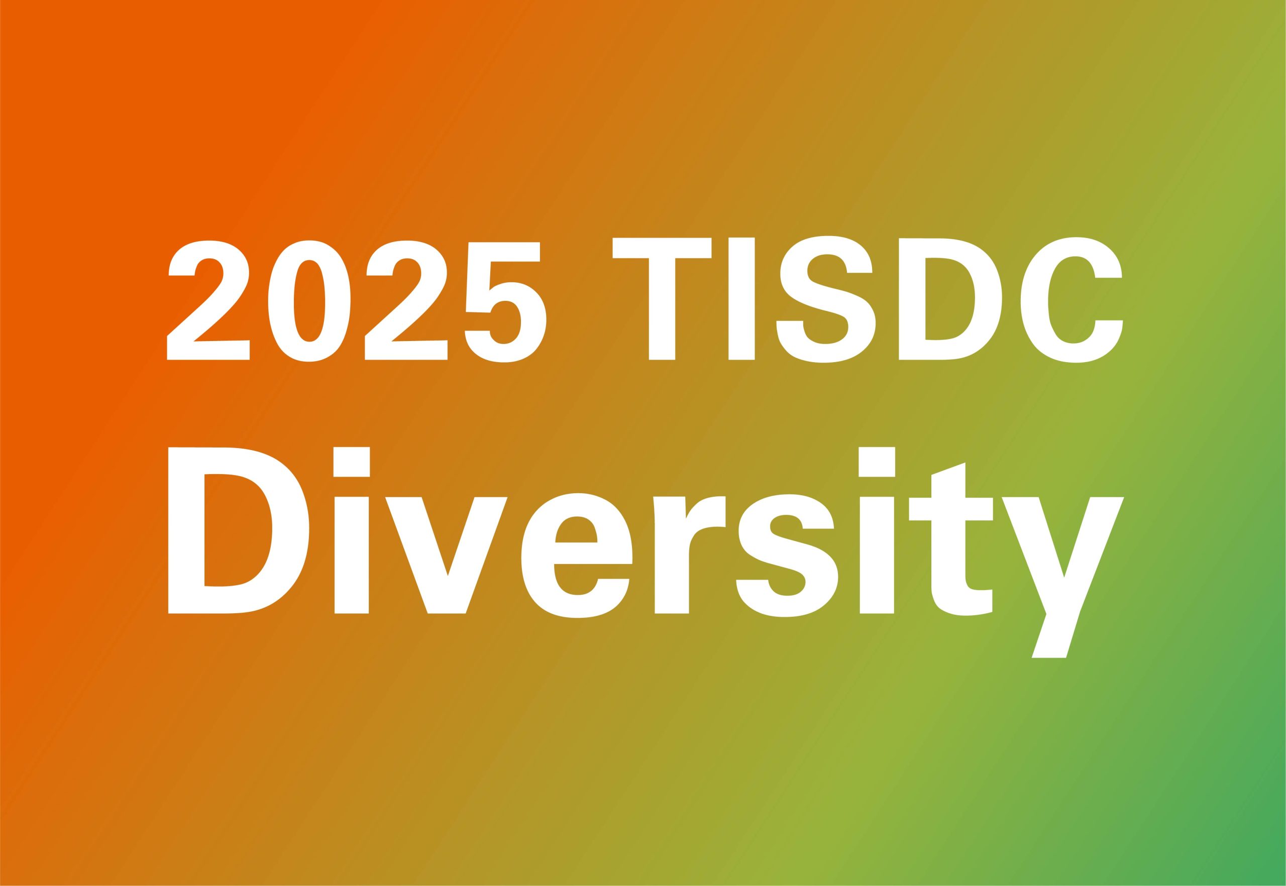 a69aa202 f588 41c6 8b2f dbc182e0d1c5 scaled