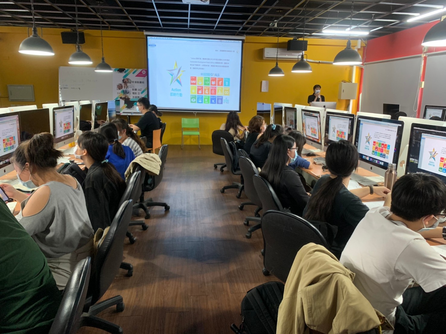 a6fe9fad 5983 46c7 b5c4 cce0a234ffe1