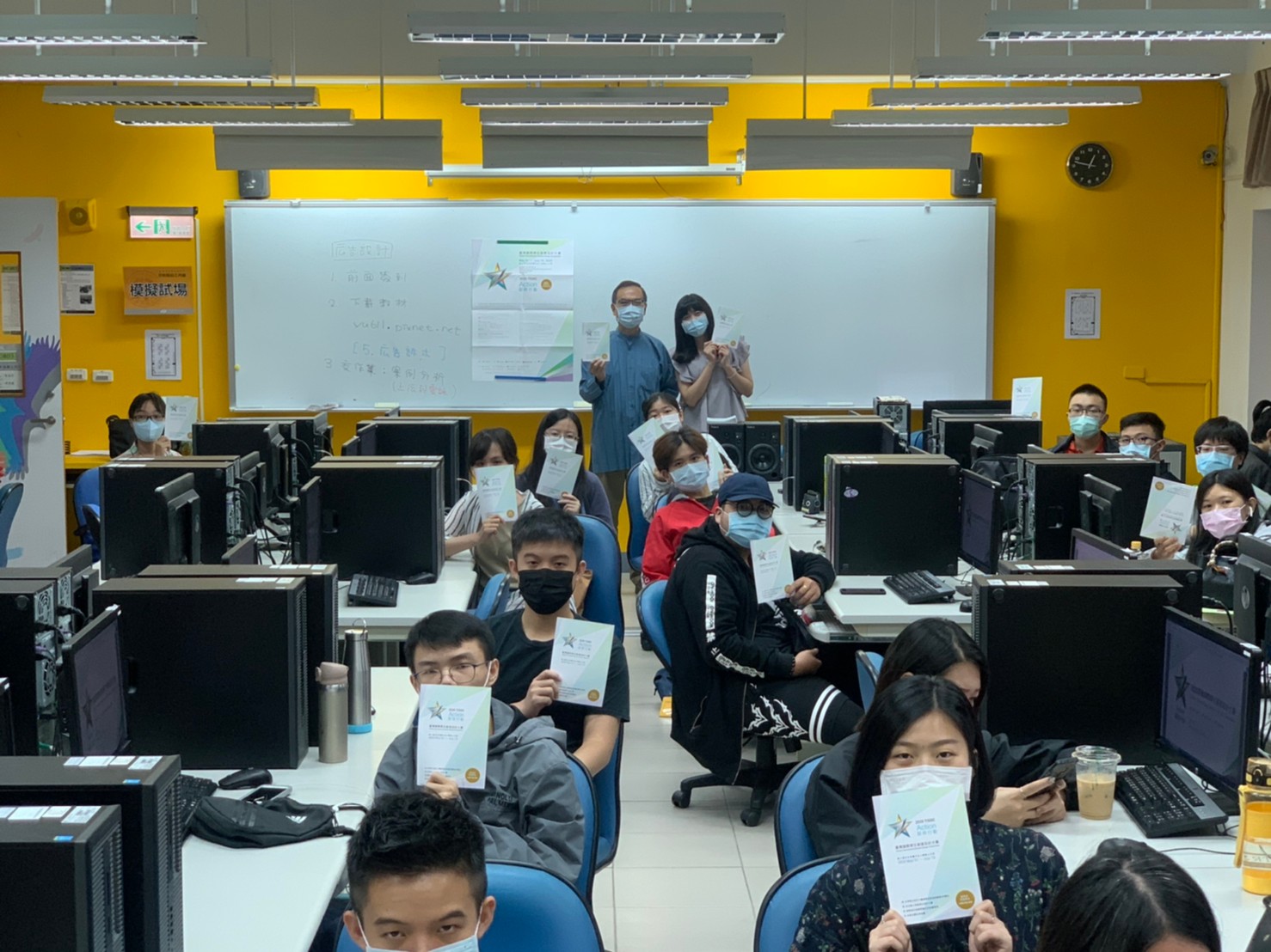 a726300e 796b 448d 8e09 3ca5965679f4 1