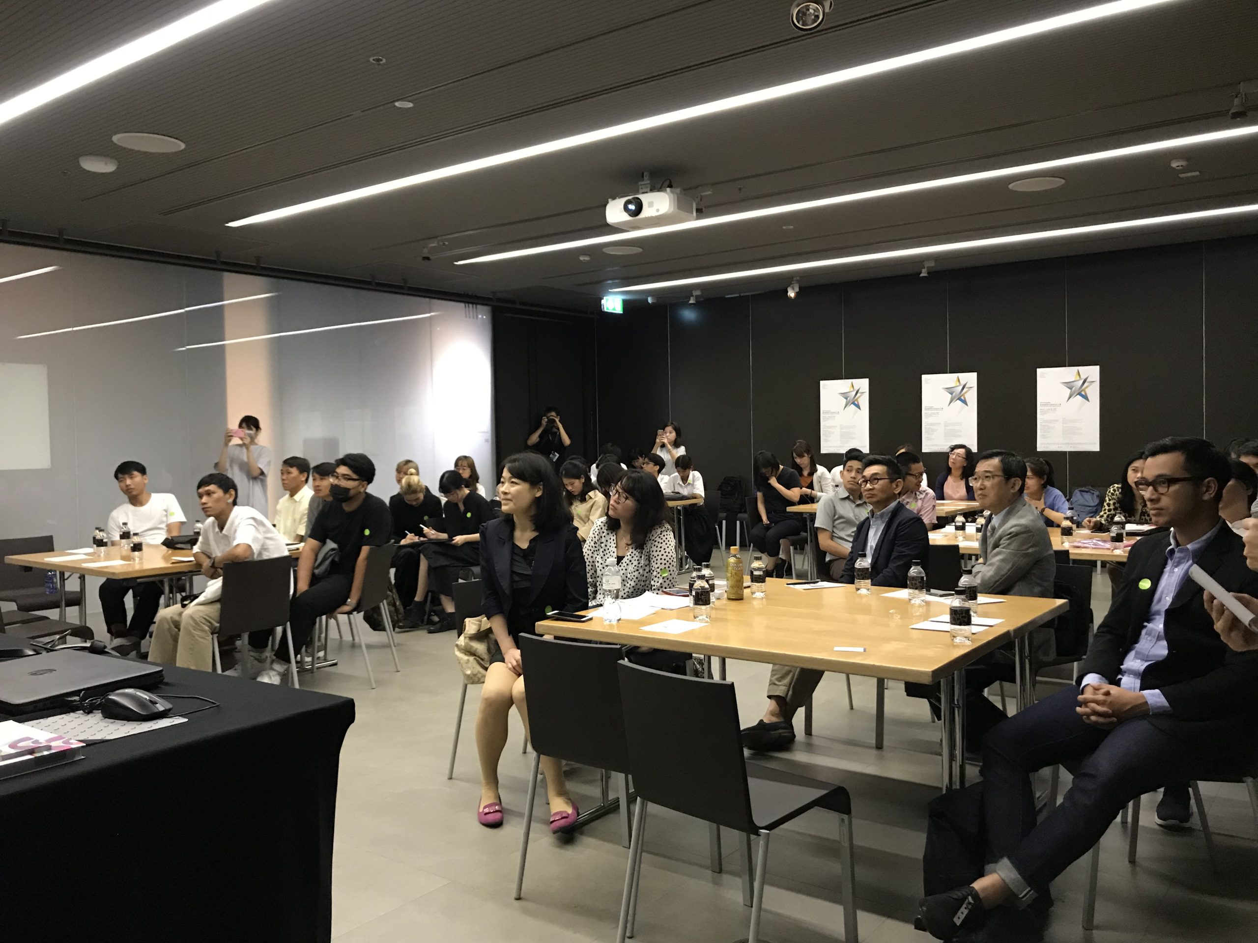 a7589364 a529 46b6 8284 37d000ae95ca scaled