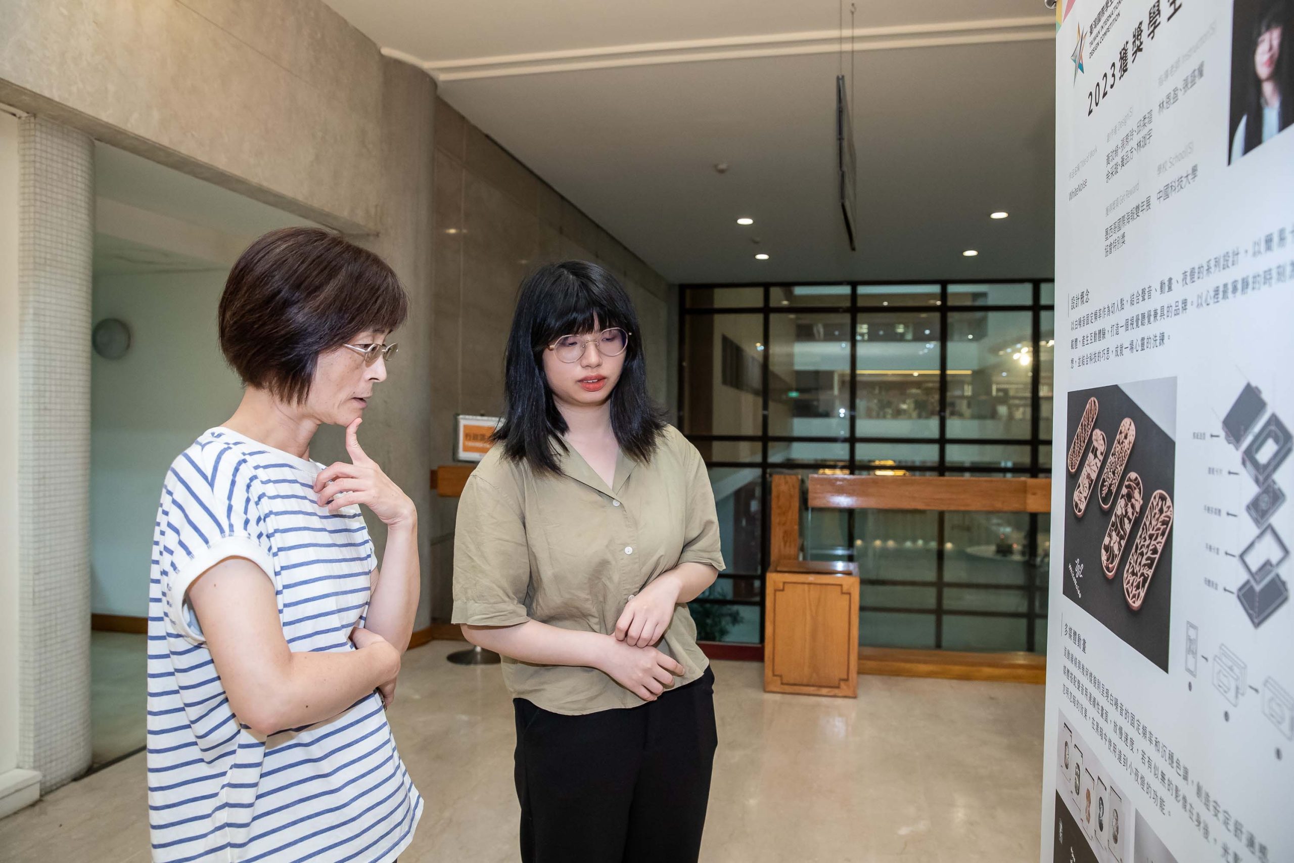 a7898c61 7c95 4266 b88b c35e14c76cac scaled