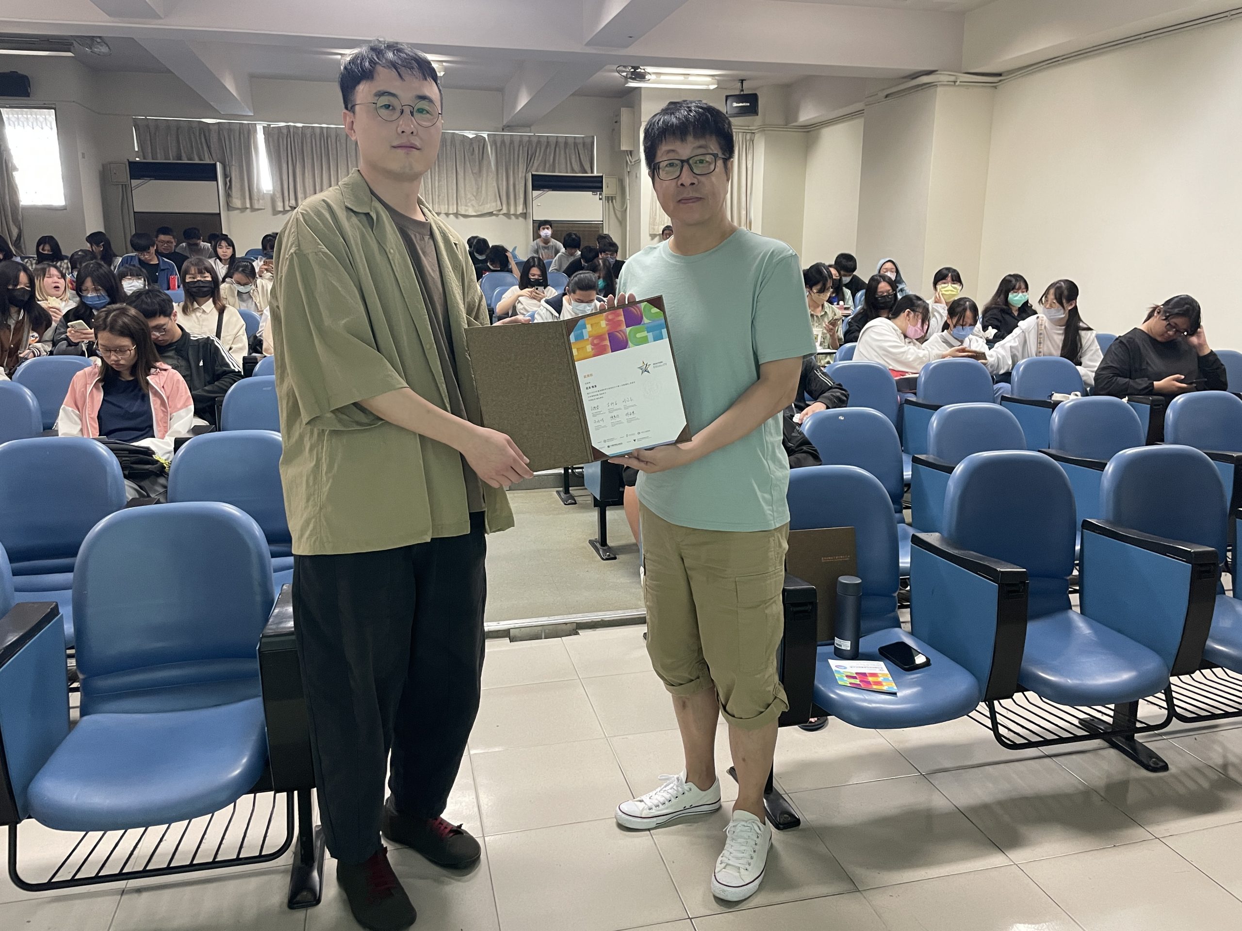 a7e5329f 1294 4462 9231 d026dccc2177 scaled