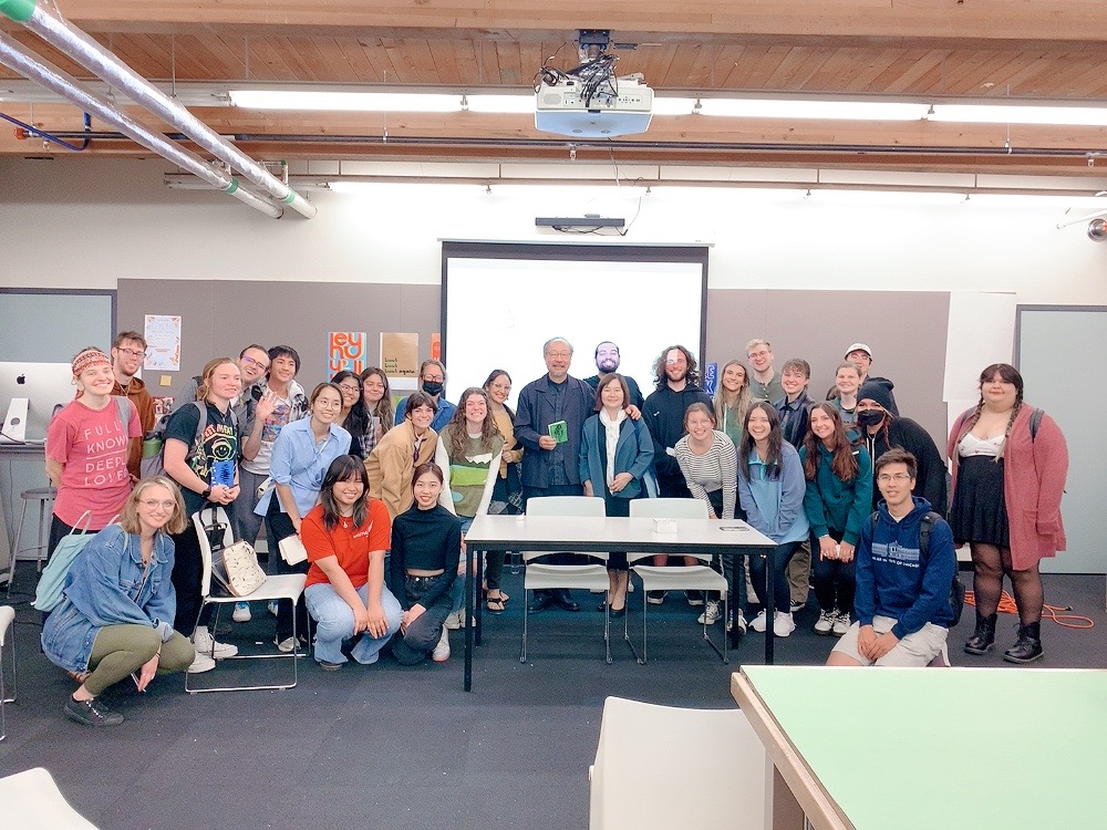 a7f02fad 779f 4341 9fed b86c037b4059