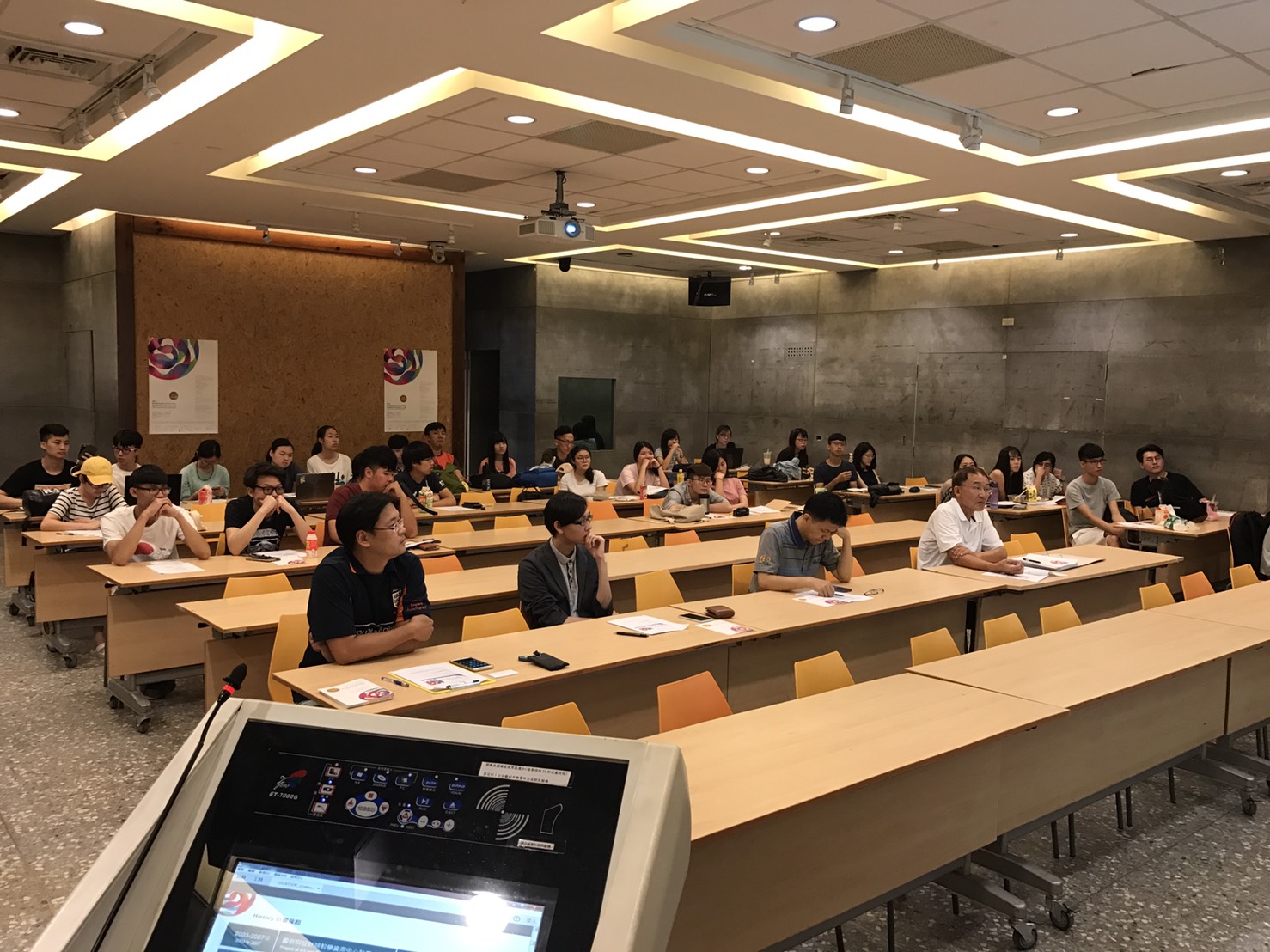 a82ad1fa d649 41fa 803b c17518c3175d