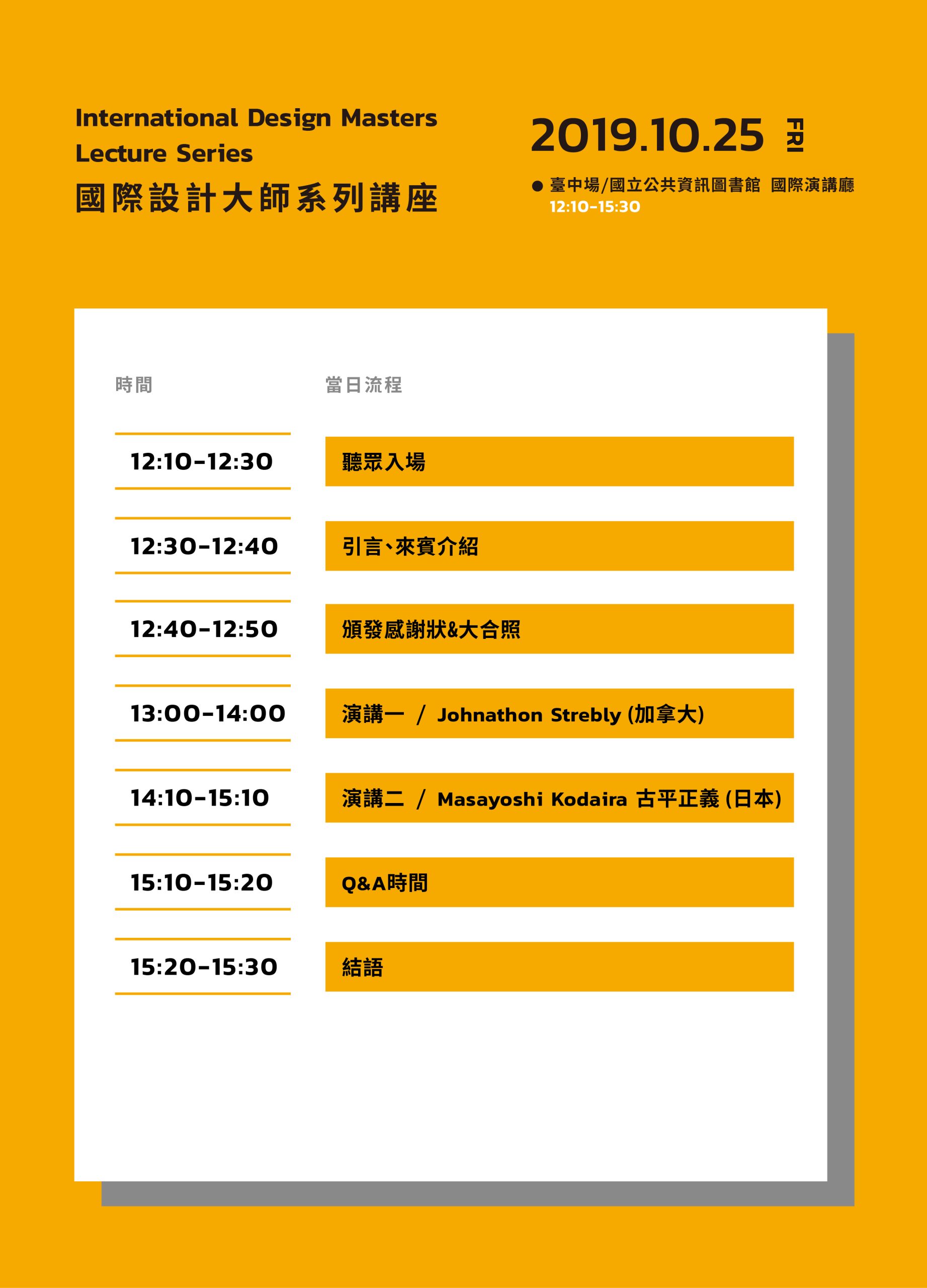 a89d7c64 ab74 4efd 813d 132d483c00ac scaled