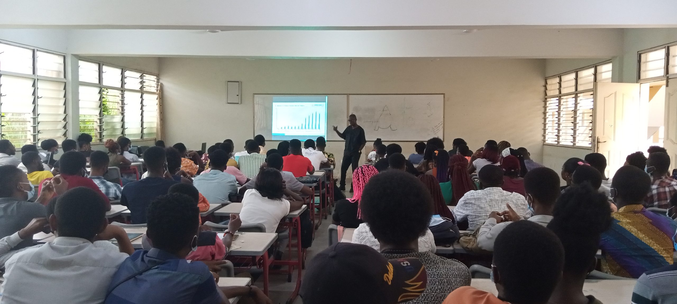 a8c9bb29 aa99 4d9d bb37 1443e1d8b54b scaled