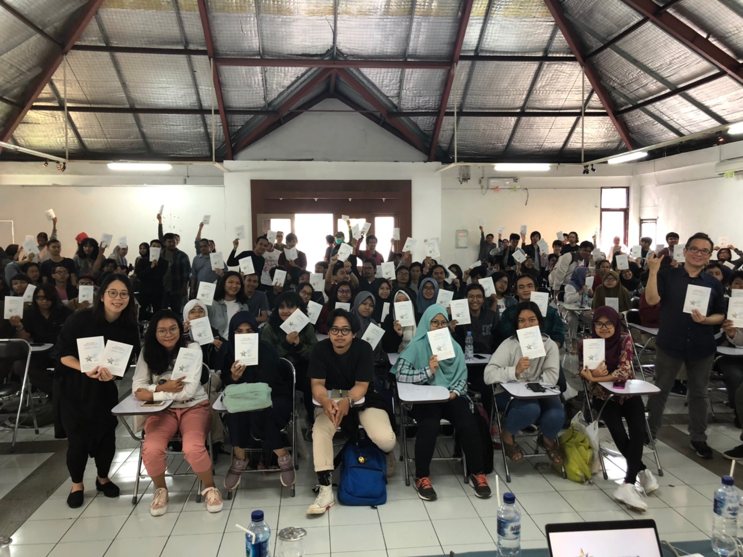 a91044d8 48a4 4282 a006 27dbf4058446