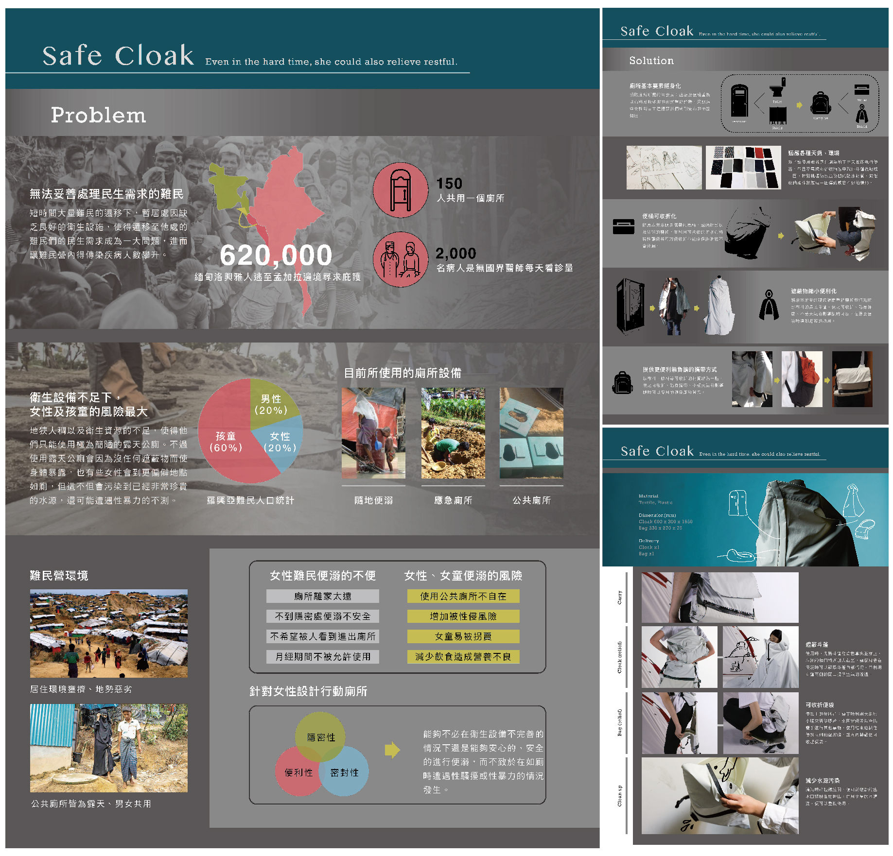 a911c4df 6422 49d9 9cc2 3347bbdd2a46