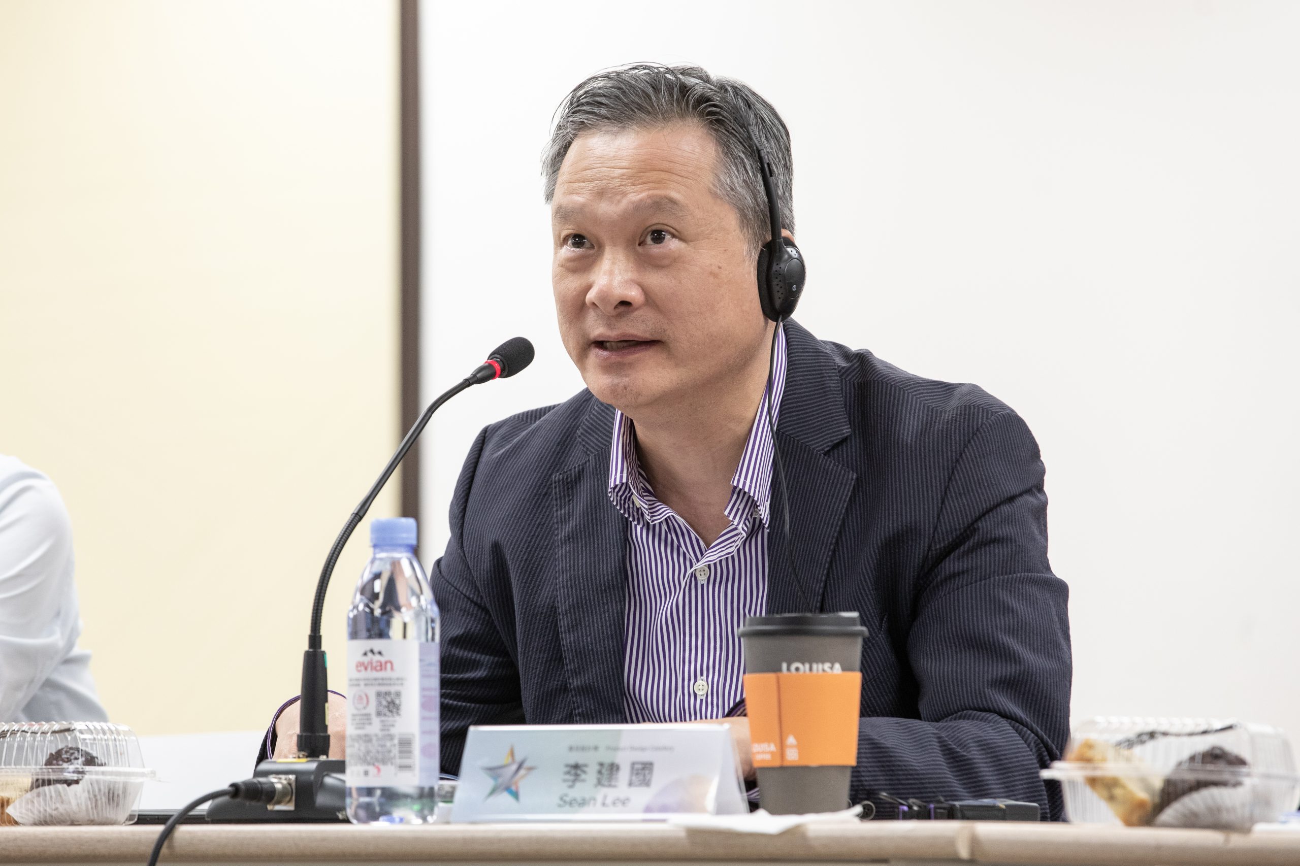 a9179e80 5438 4e59 aec3 5fbba5326d14 scaled