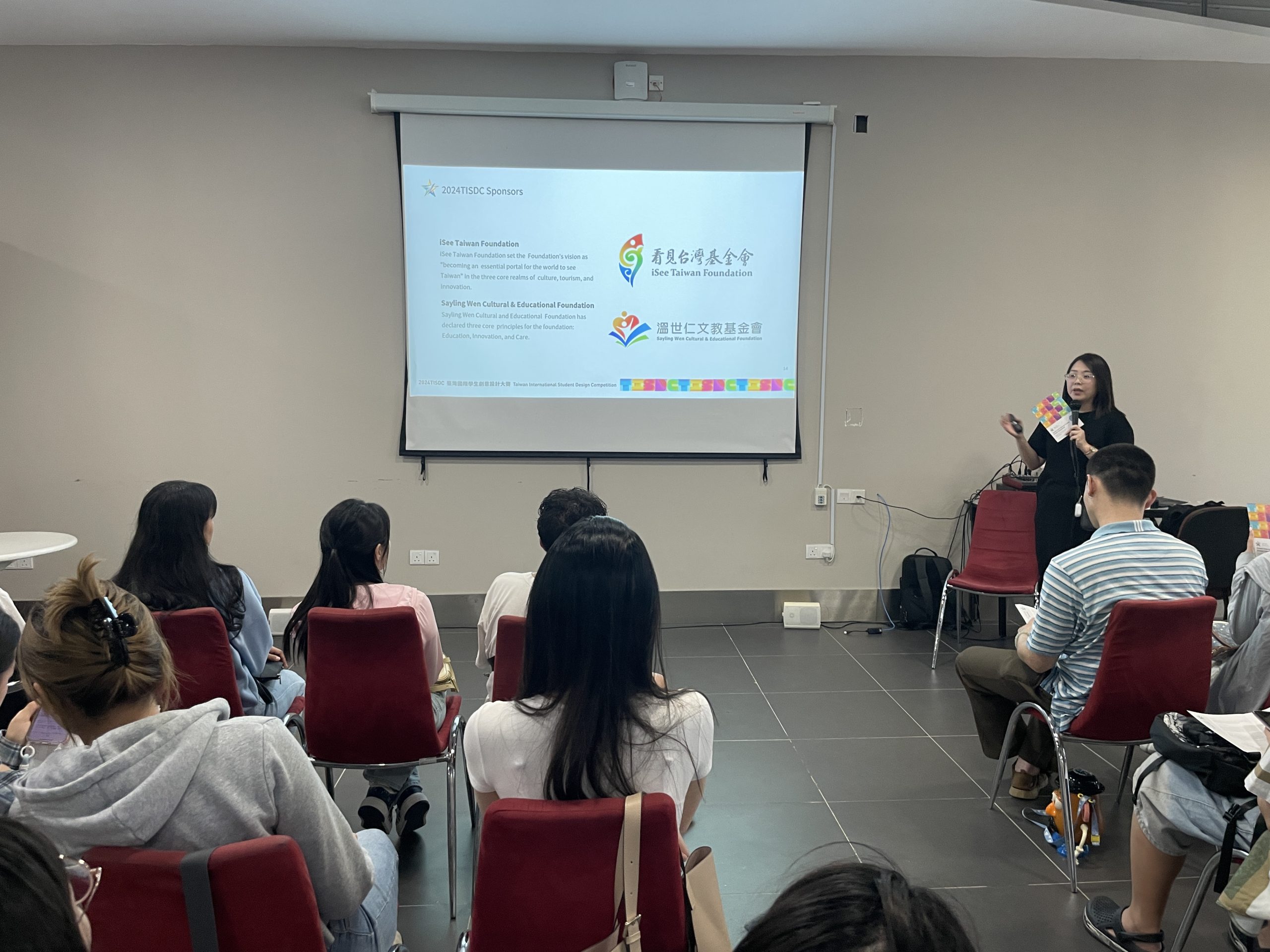 a91cca25 a84b 42ff 8518 5393c19f8841 1 scaled