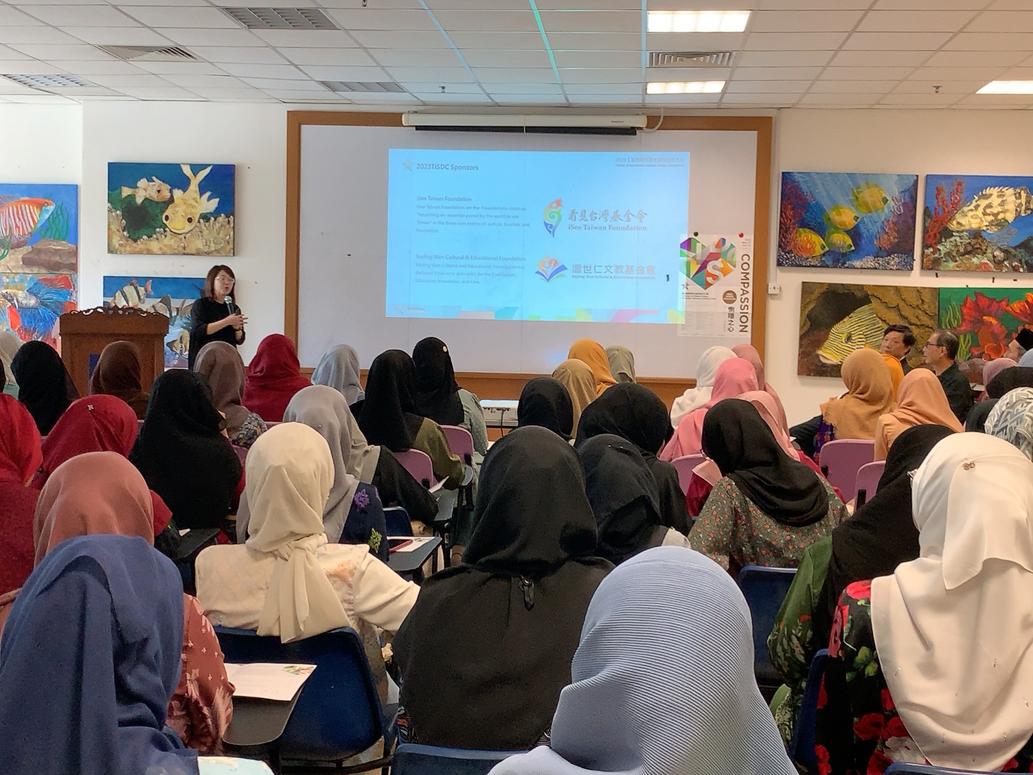 a9b96a1a eb3d 4a2f b34c bb0a93e4b8ae