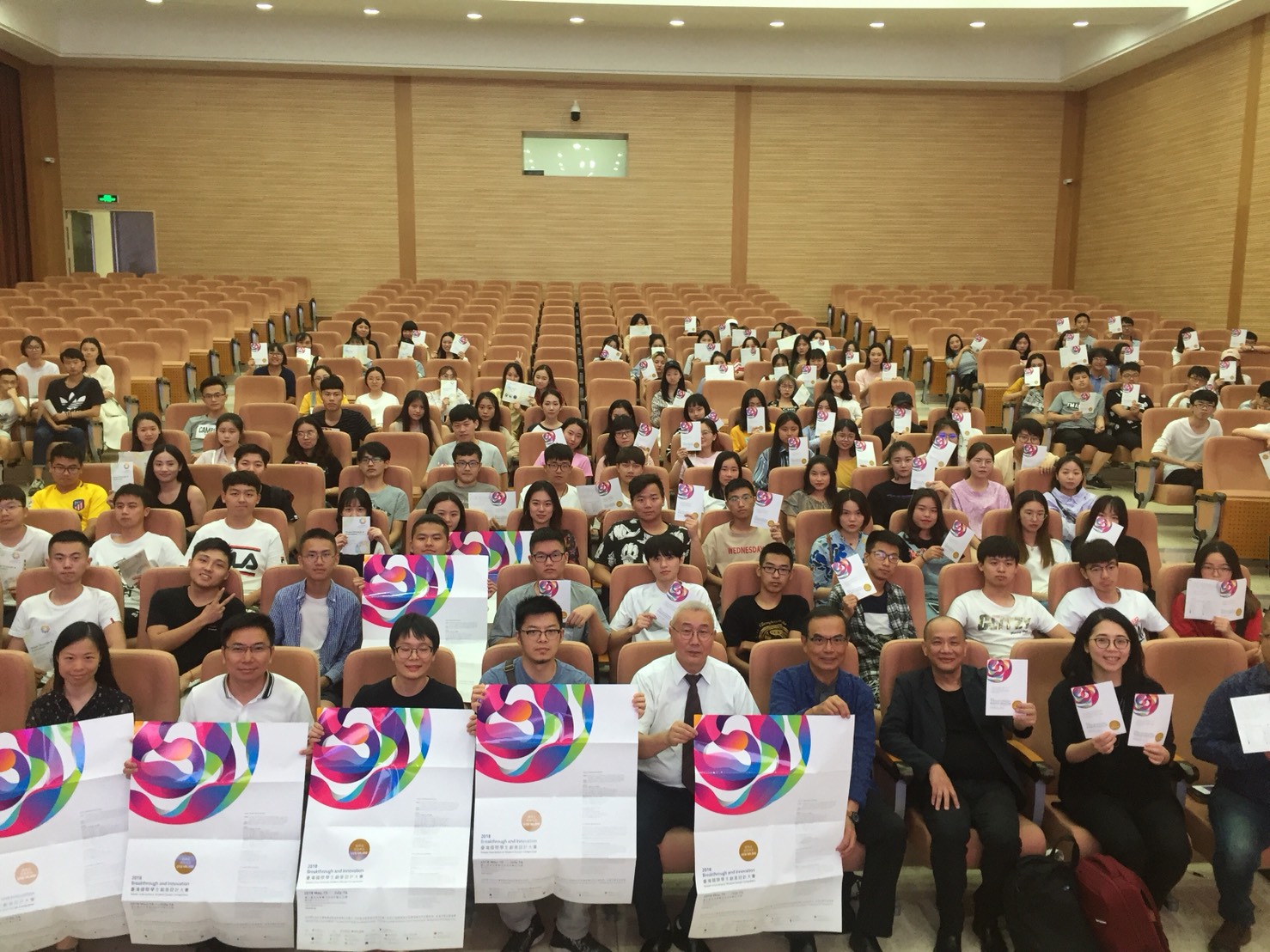 aa1cd796 3113 4a9f b907 3b0cd2f7926e