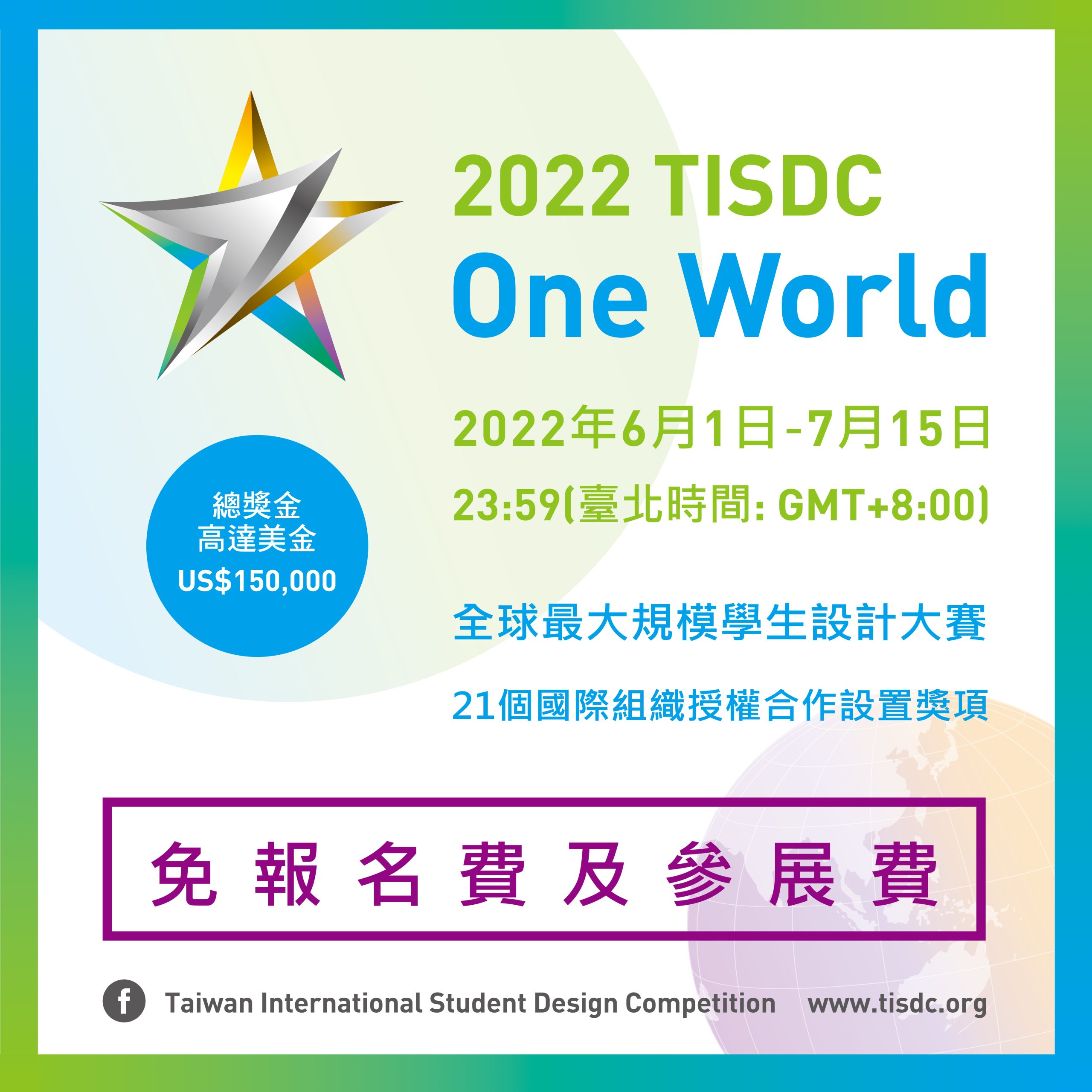 aa37e10c 405b 43bd ab37 a2a35d06314a scaled