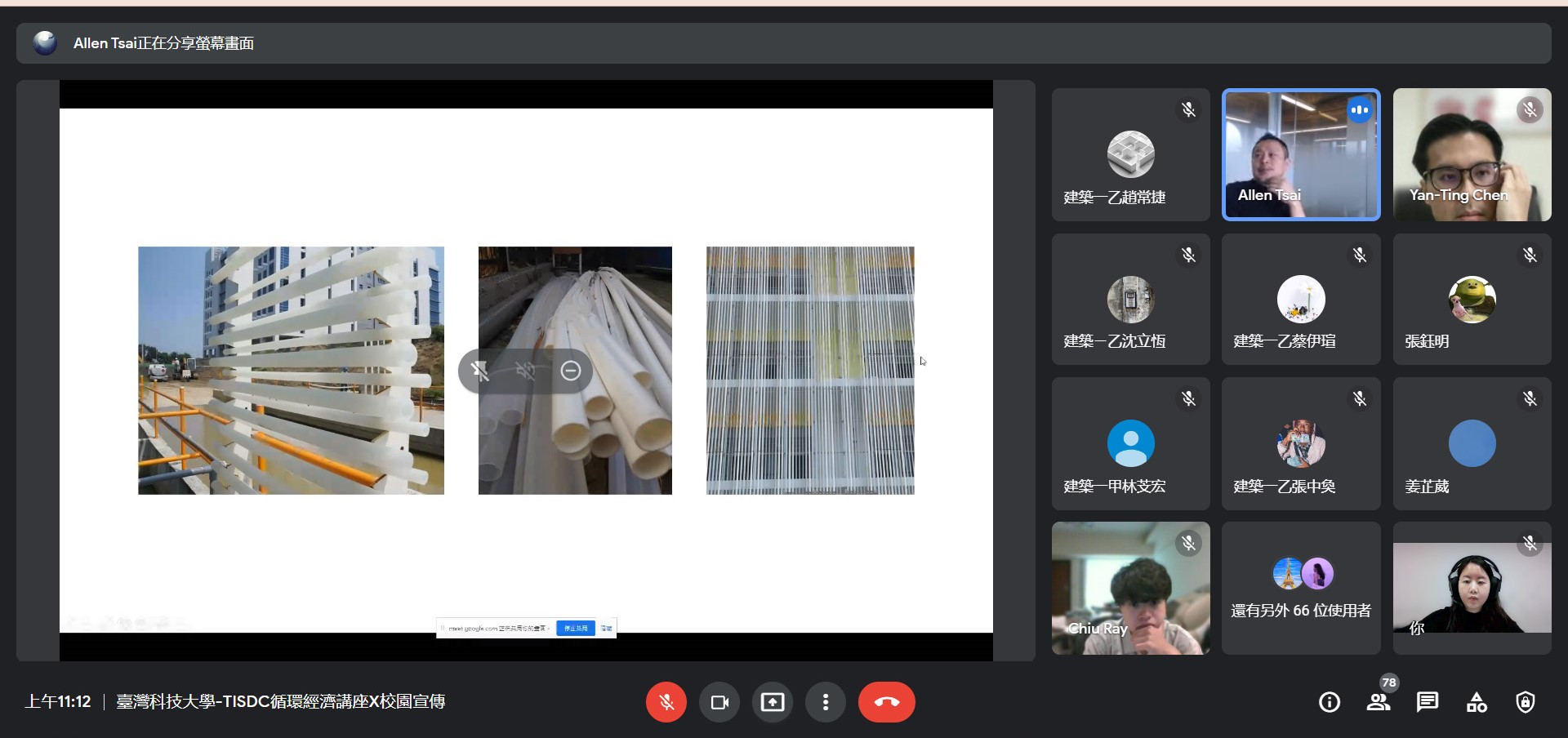 aa6508e8 0f69 45fe 9c91 248fa865b56b