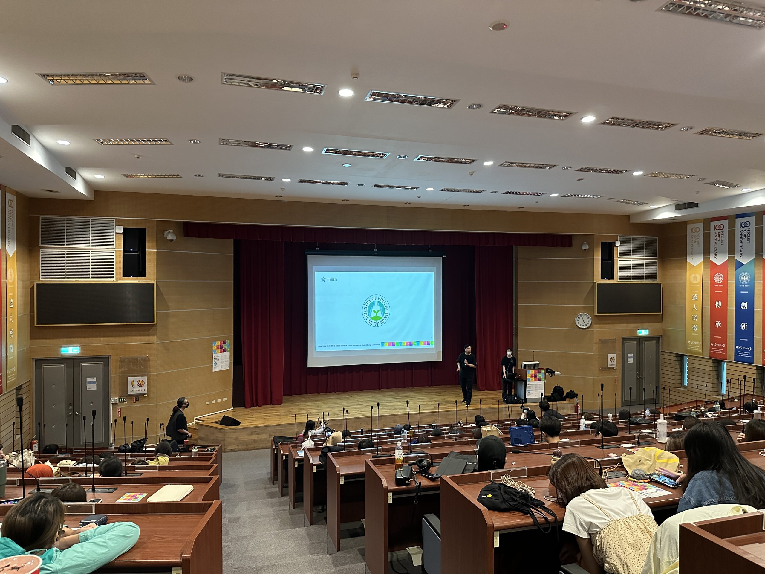 aa75f478 1a4a 4d4b bf0e 09c12c852026 scaled