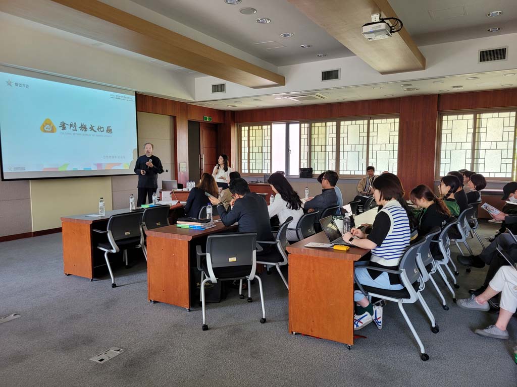 aa9a68c6 11e2 415a 912f 87697f569e9f