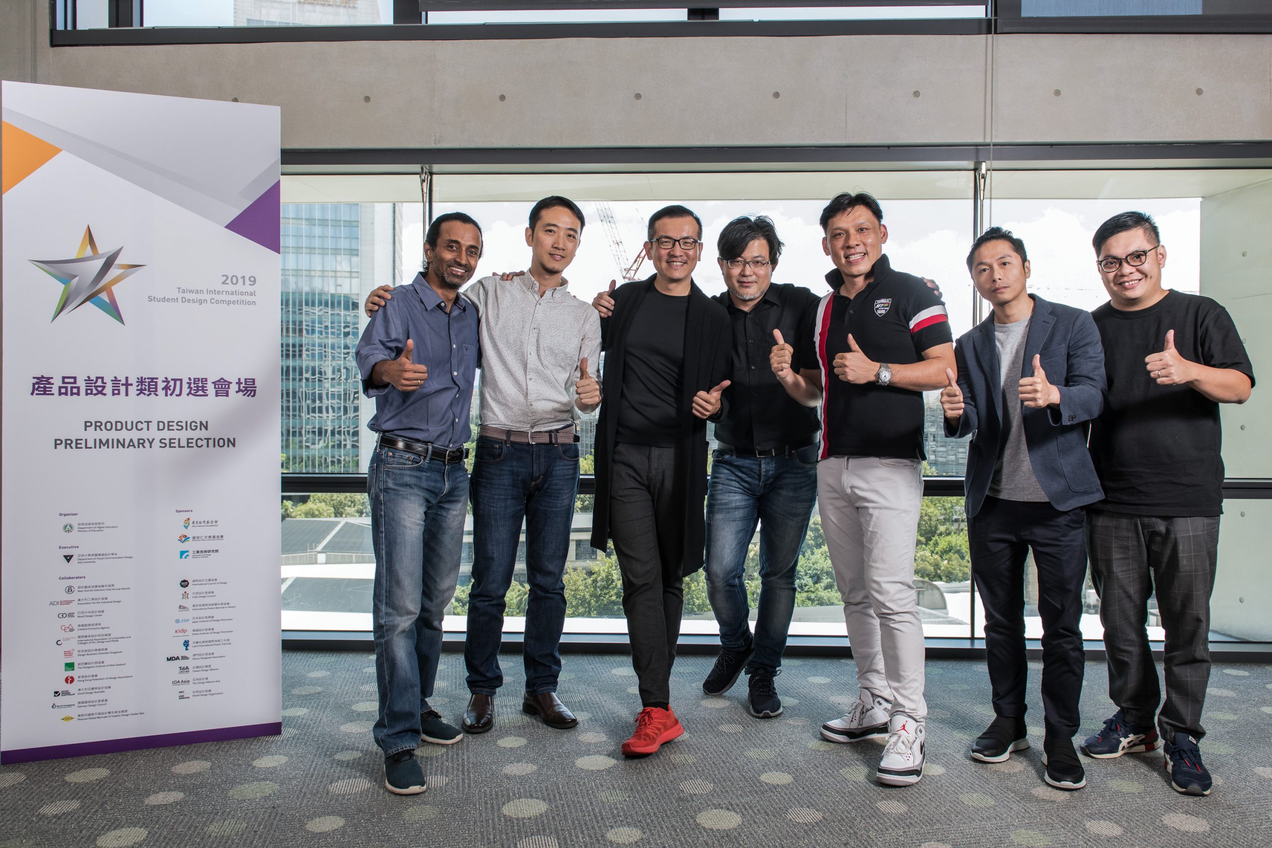 aae7cc4a 915b 451b 93c4 c160b6a81894 1 scaled