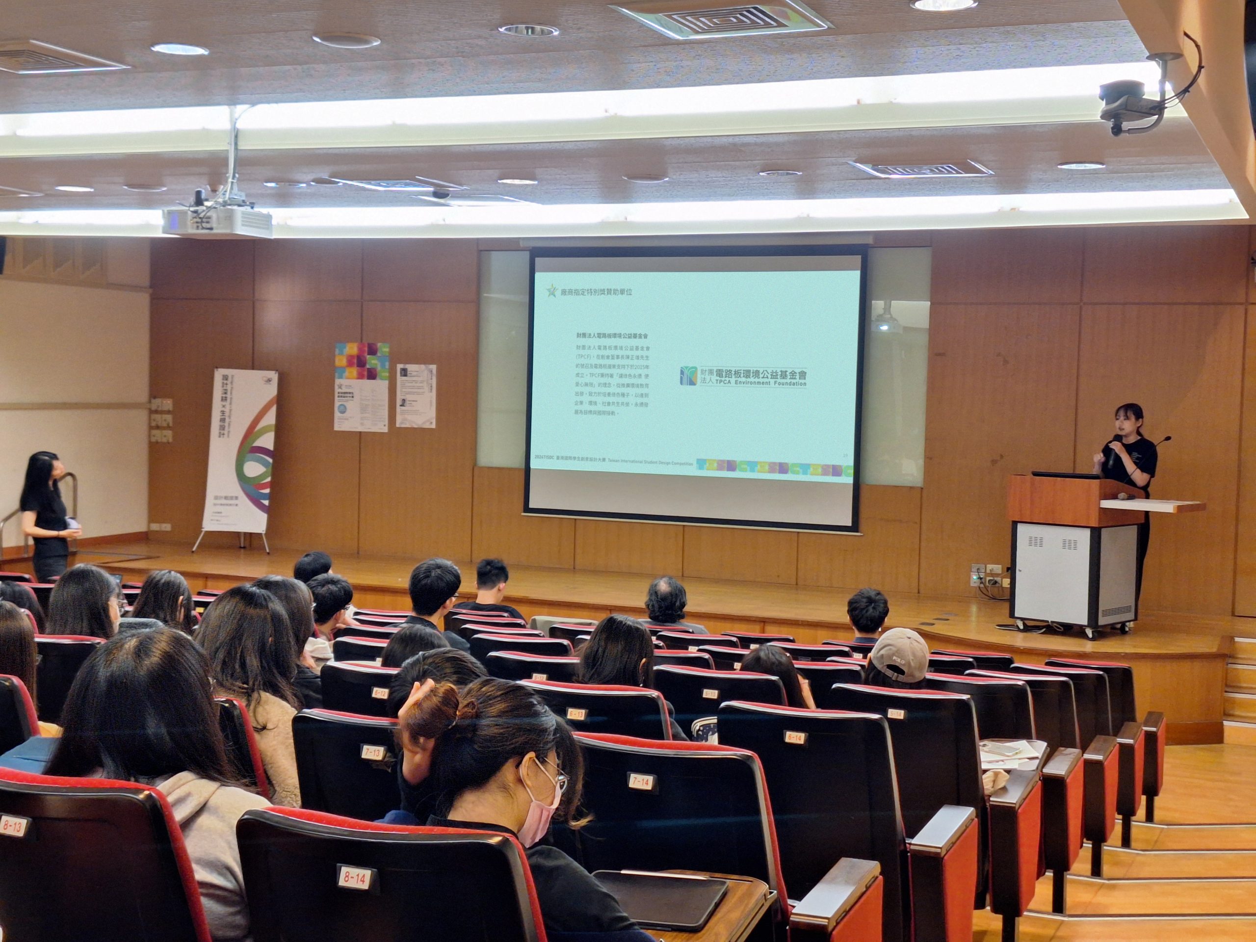 ab25afc6 9c49 4417 bf86 37680c995693 scaled