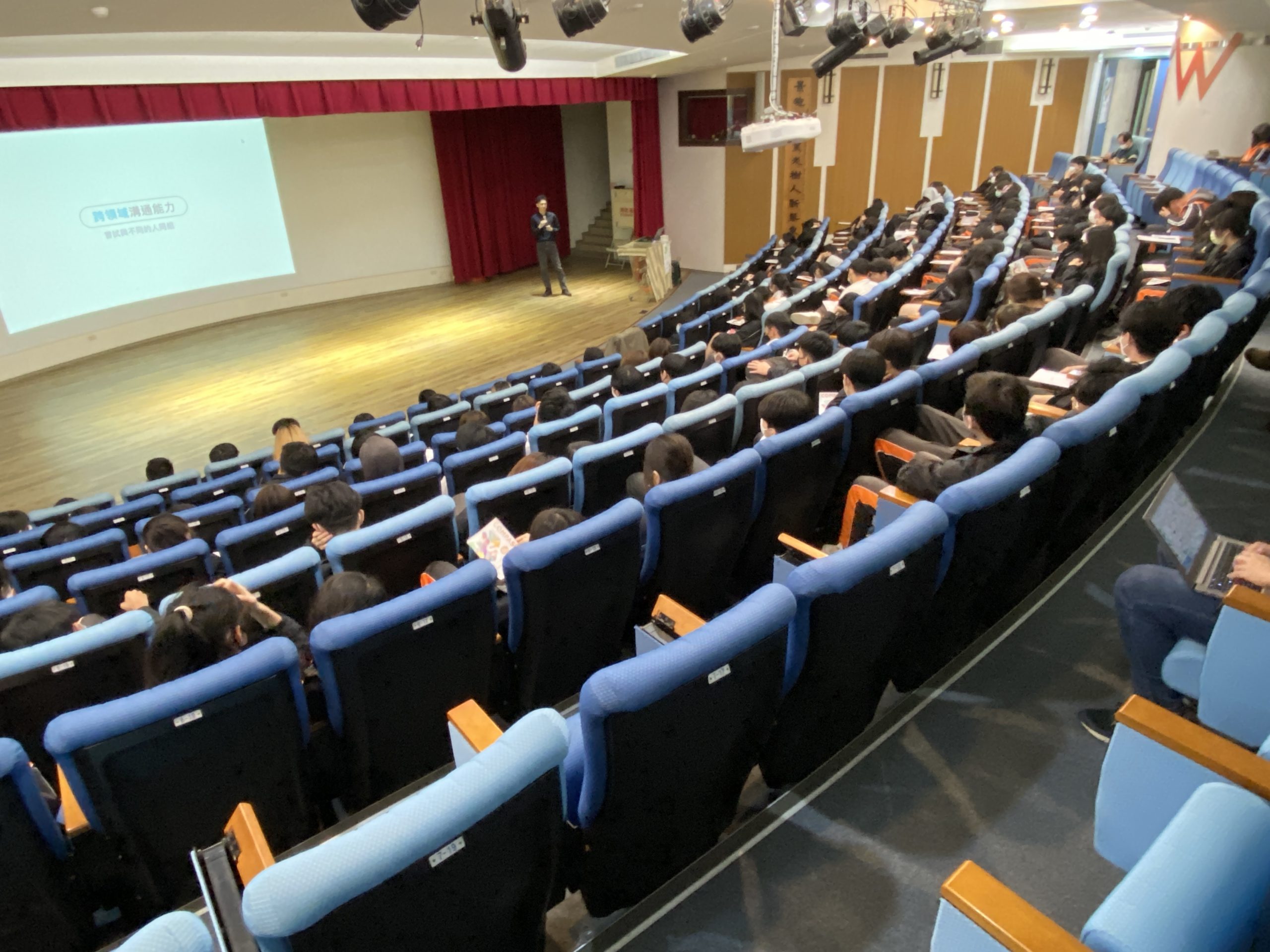 ab4c40d2 d588 46bc bd09 aa79e0b9e006 scaled