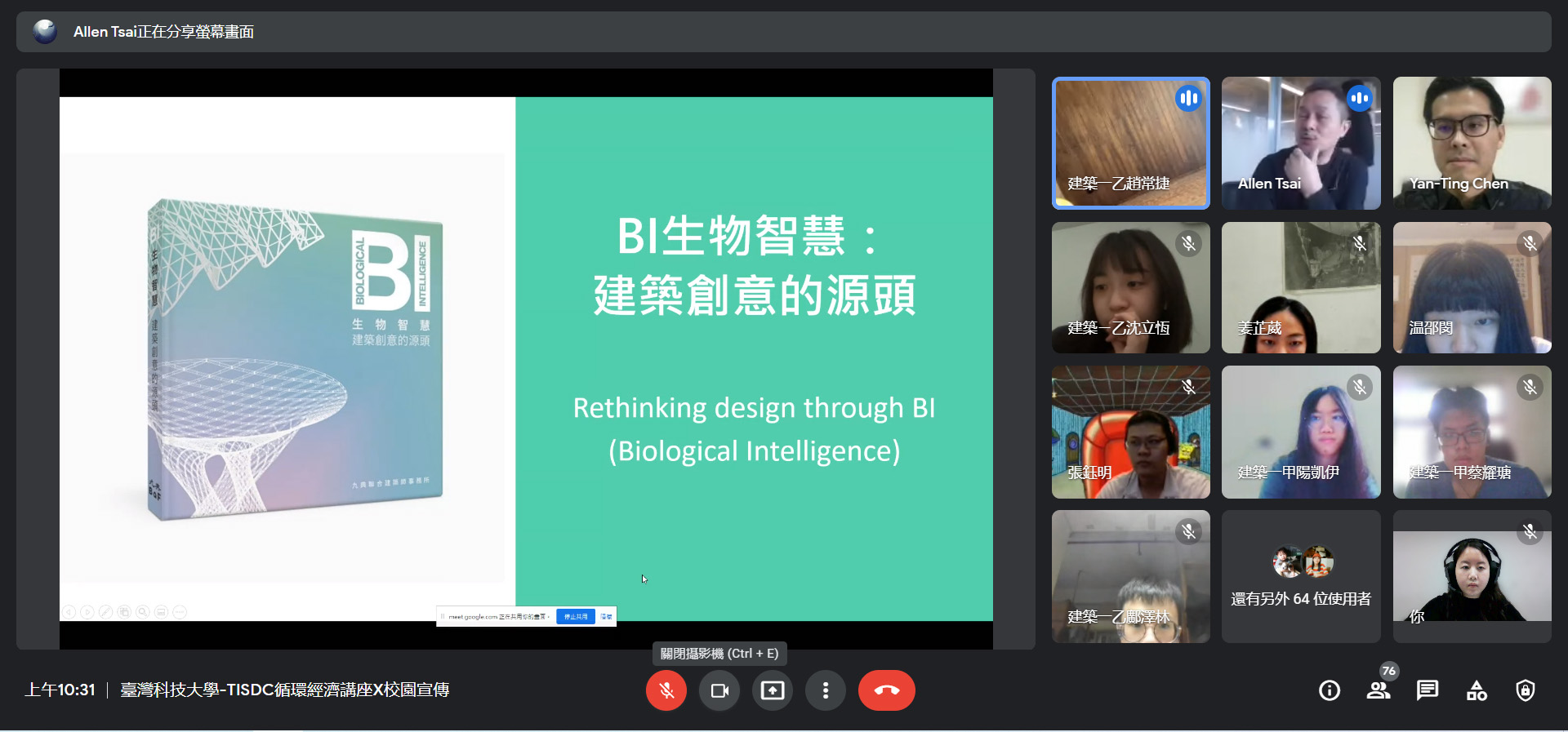 ab6143df f7b4 471a b70d fb8935d04bc7