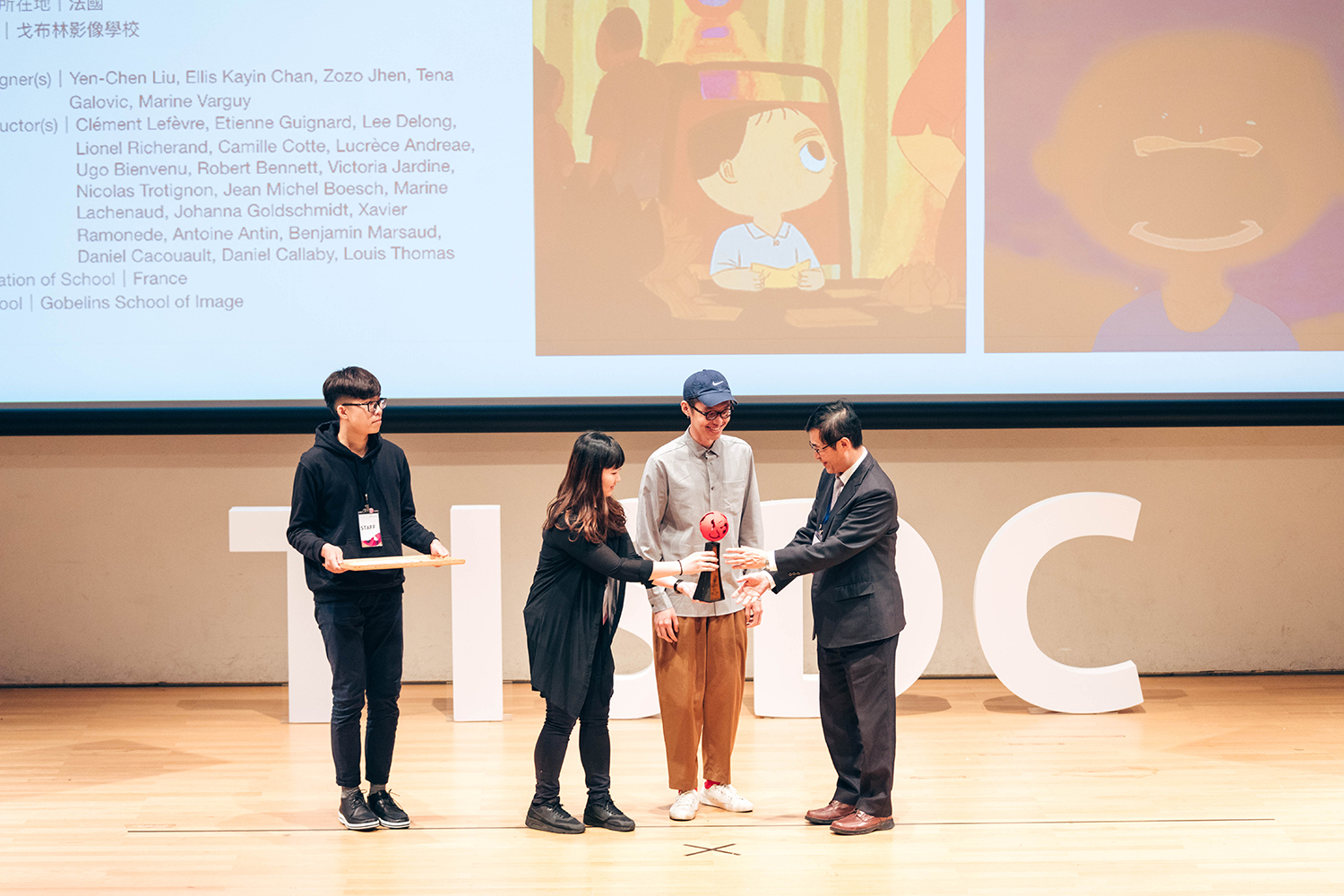 ab7a576a ad86 4db8 9815 32a431934207