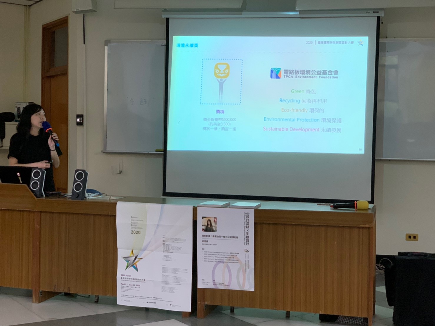 ab80fb92 45d6 452b 89c4 2152be998390 1