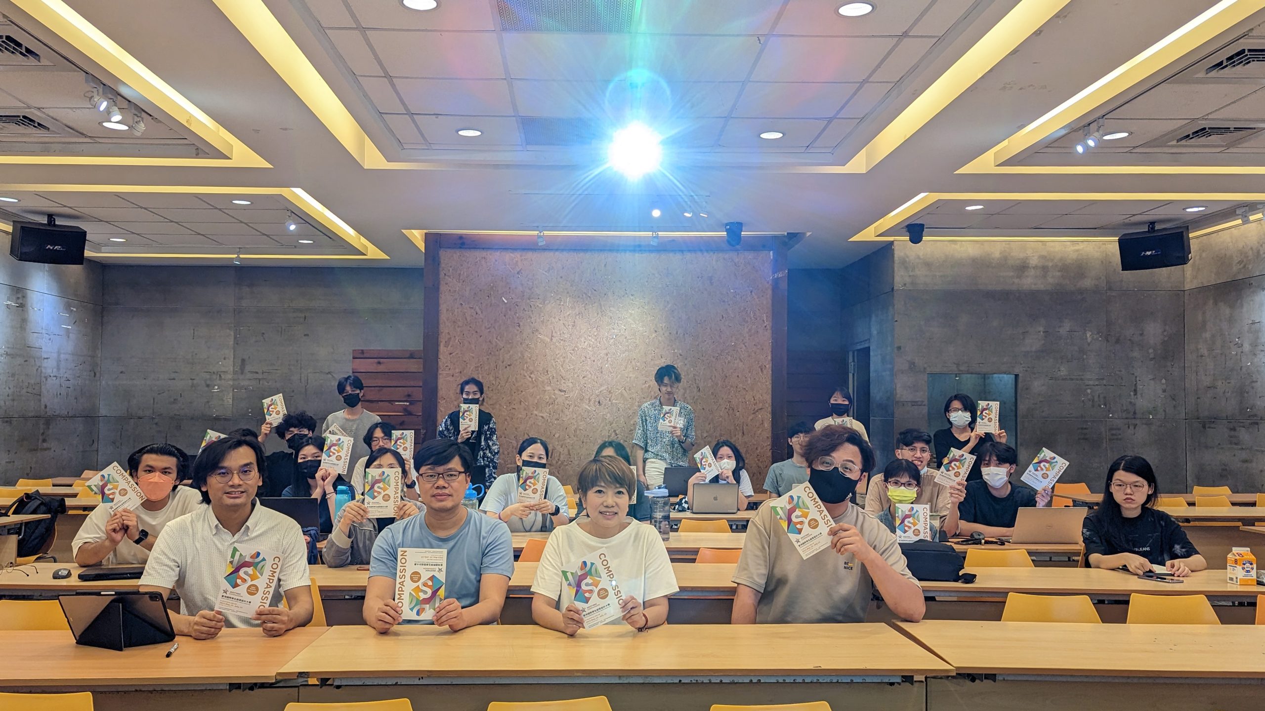 ac4da29c 998f 4bf5 861d d809588110e0 1 scaled