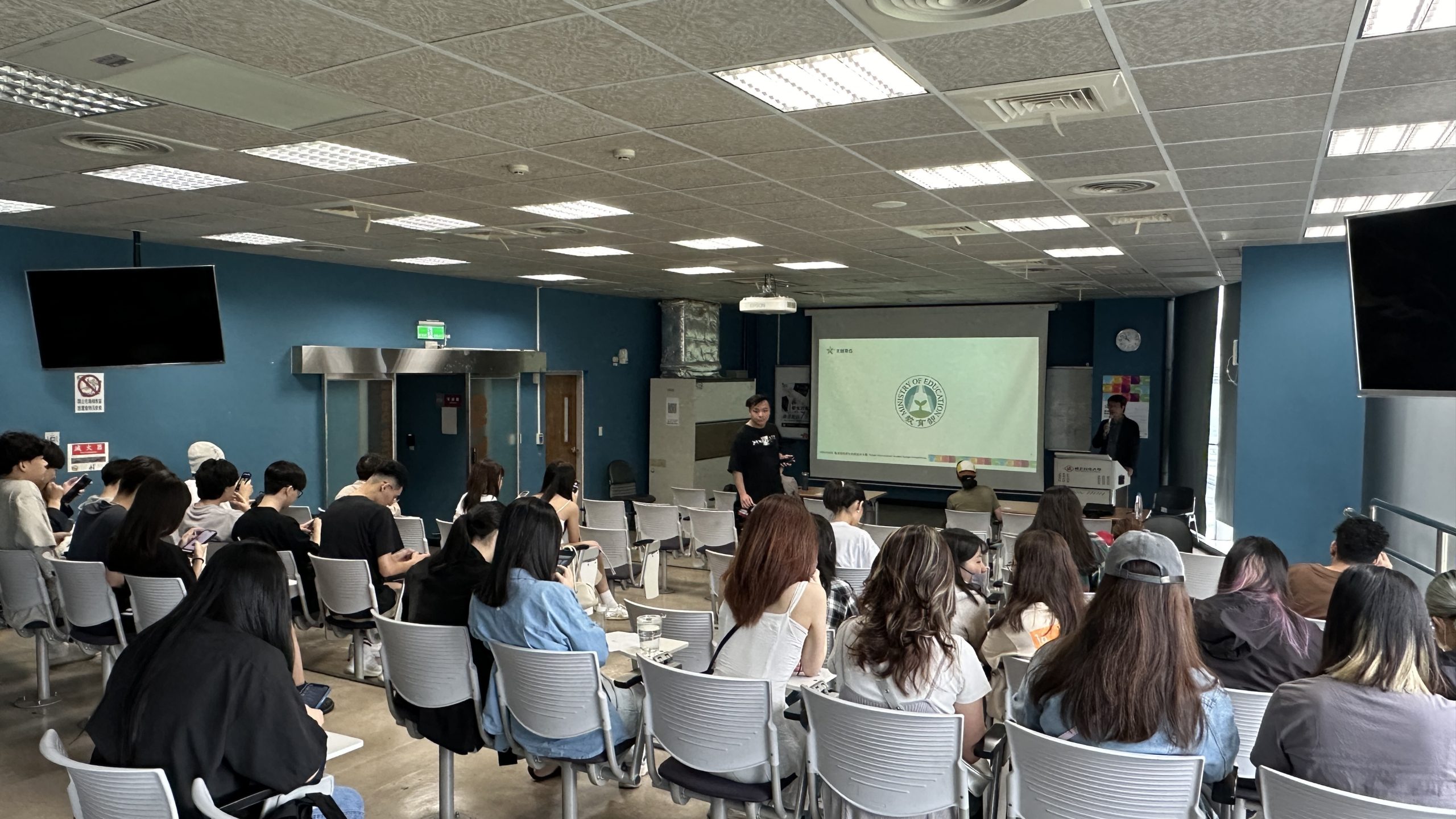 ac572f77 5bca 4db6 970b 48d46485bc0a scaled