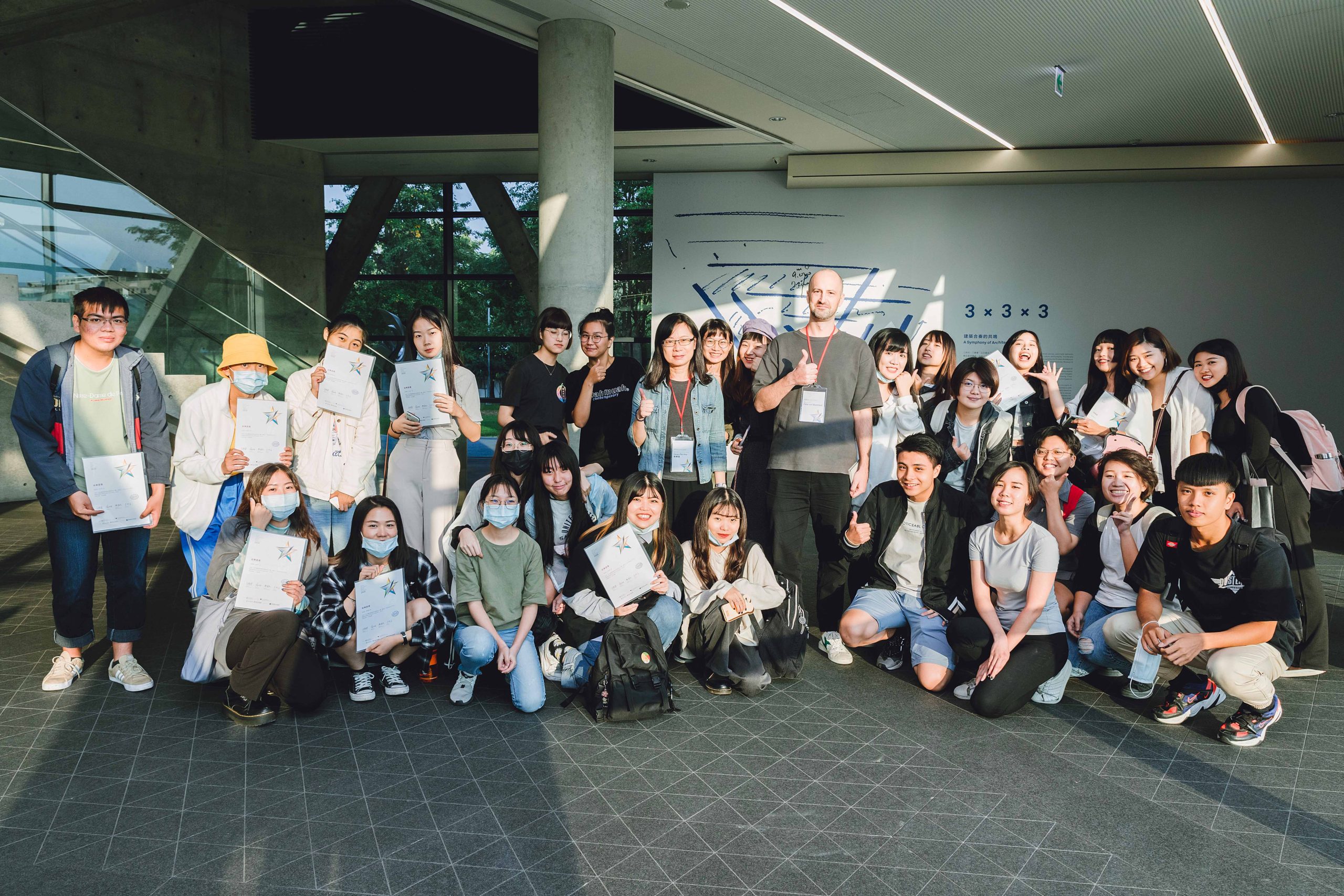 aced59ab 8bc1 497f 8749 74dd65e7f068 scaled