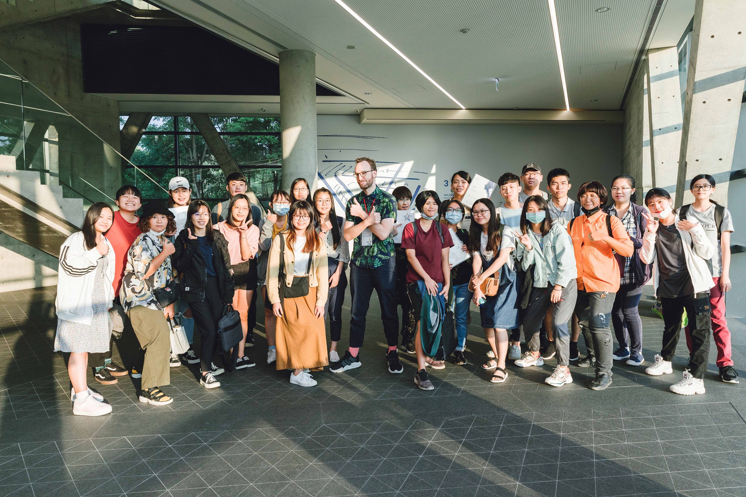 acf09e55 6200 4c87 b104 f9672edb7b8e scaled