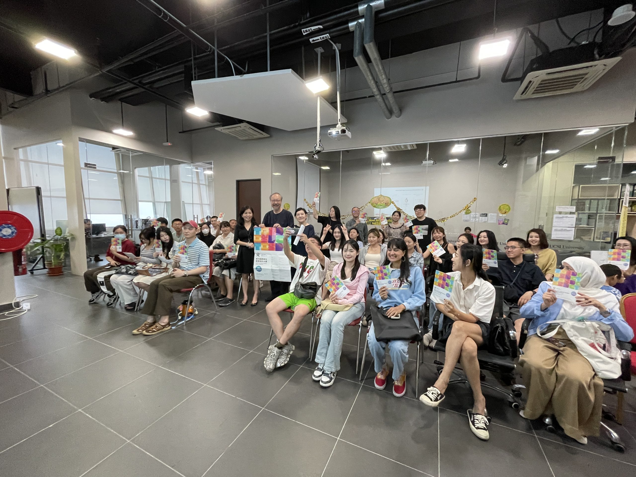 ad794f6d 918f 471a a879 1b1973243d5a 1 scaled