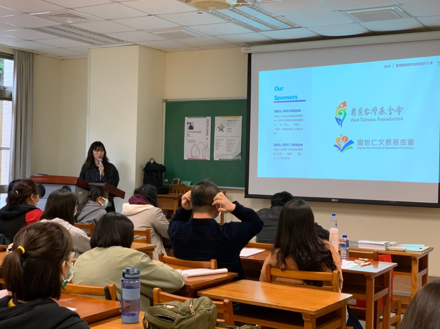 adff68ca dcb7 46cc bae1 9e7fb1081d43