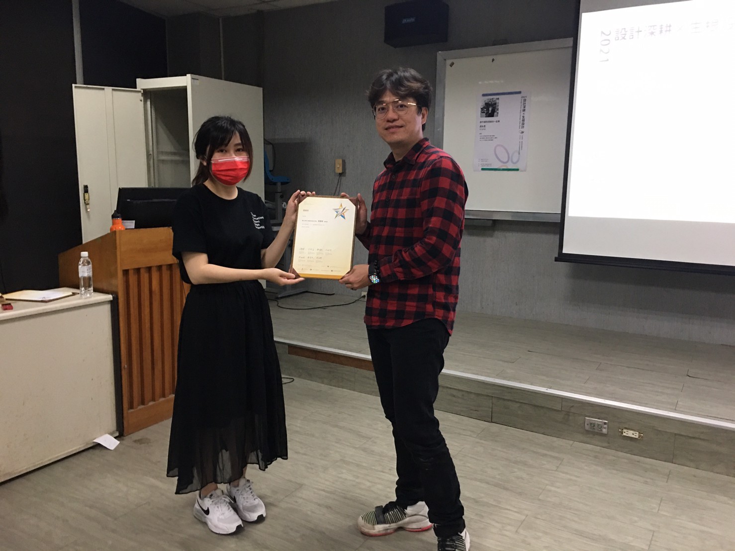 ae655c37 a563 4a82 bf64 862bfa07d082