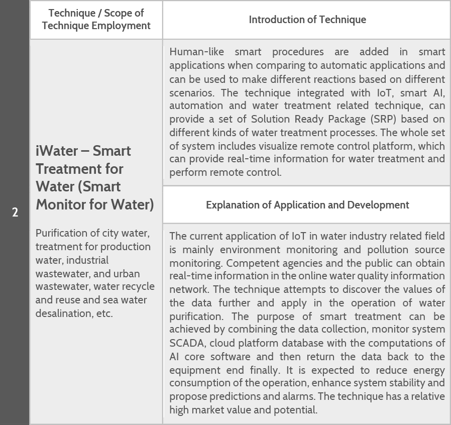 ae7fc5f9 3615 4eb9 999b 8b4f38aad6b2