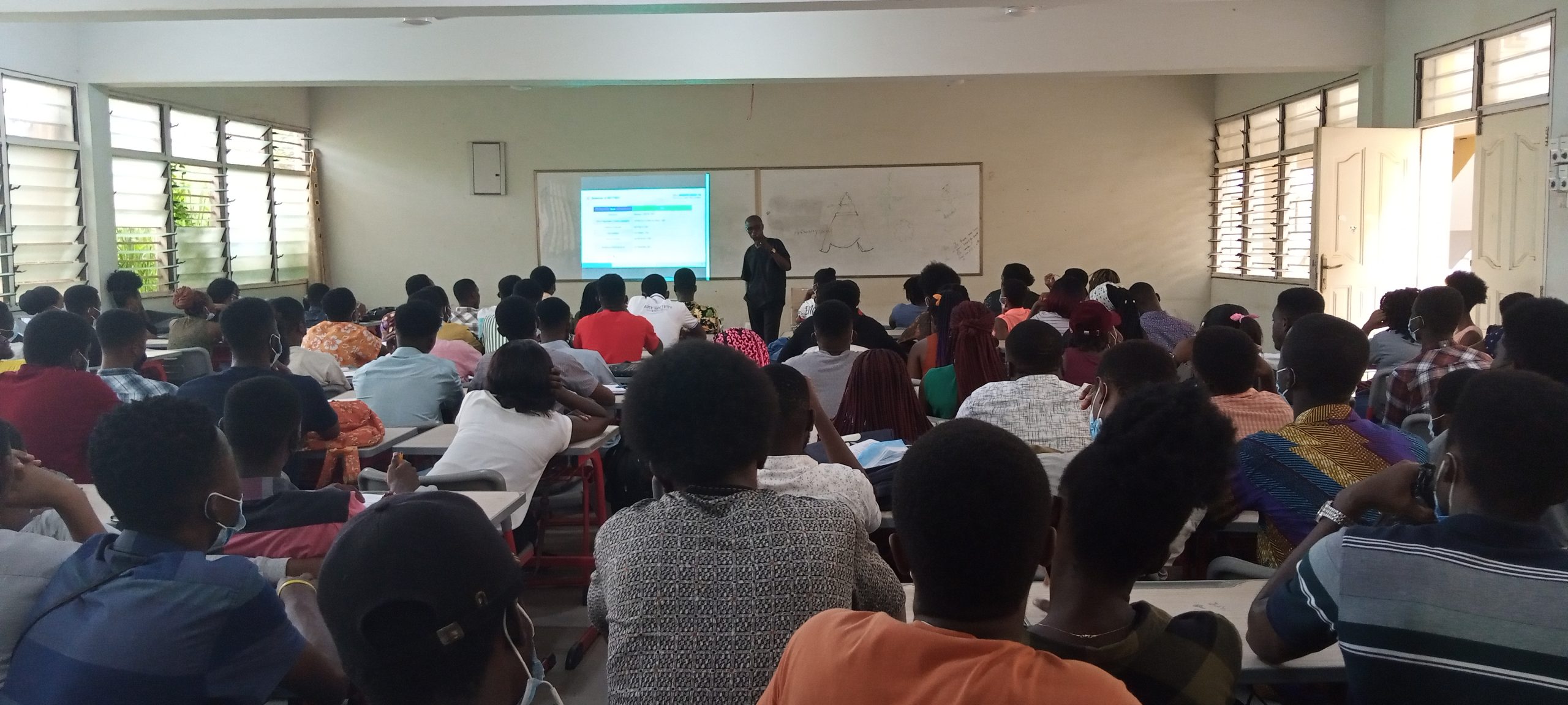 ae9d8a6e 162c 45bc a78b bcf929decad8 scaled