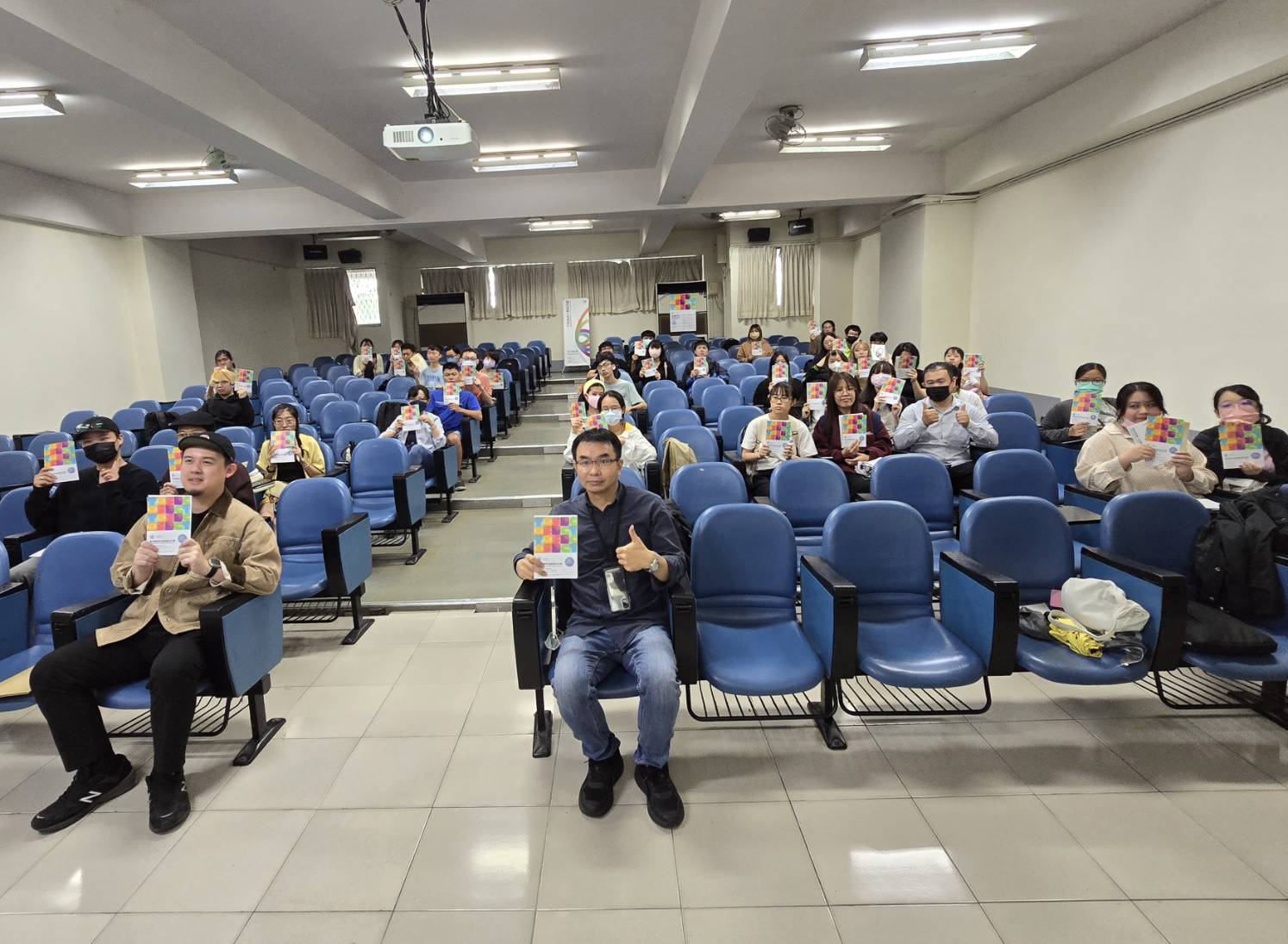 aeabcc38 44dd 401d b755 9ab98f502921