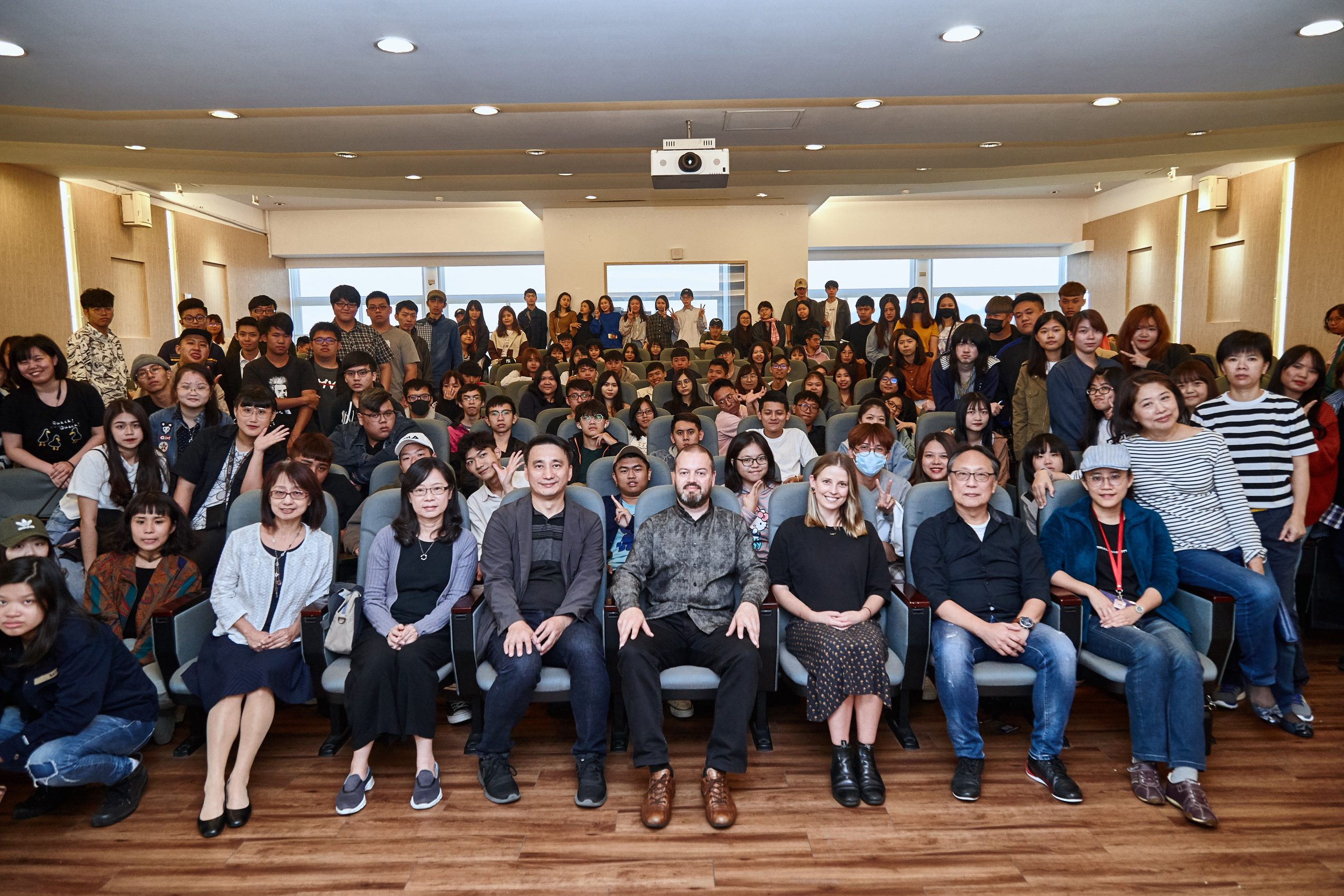 aebbcb60 bb37 44ac a255 657983baf09c scaled