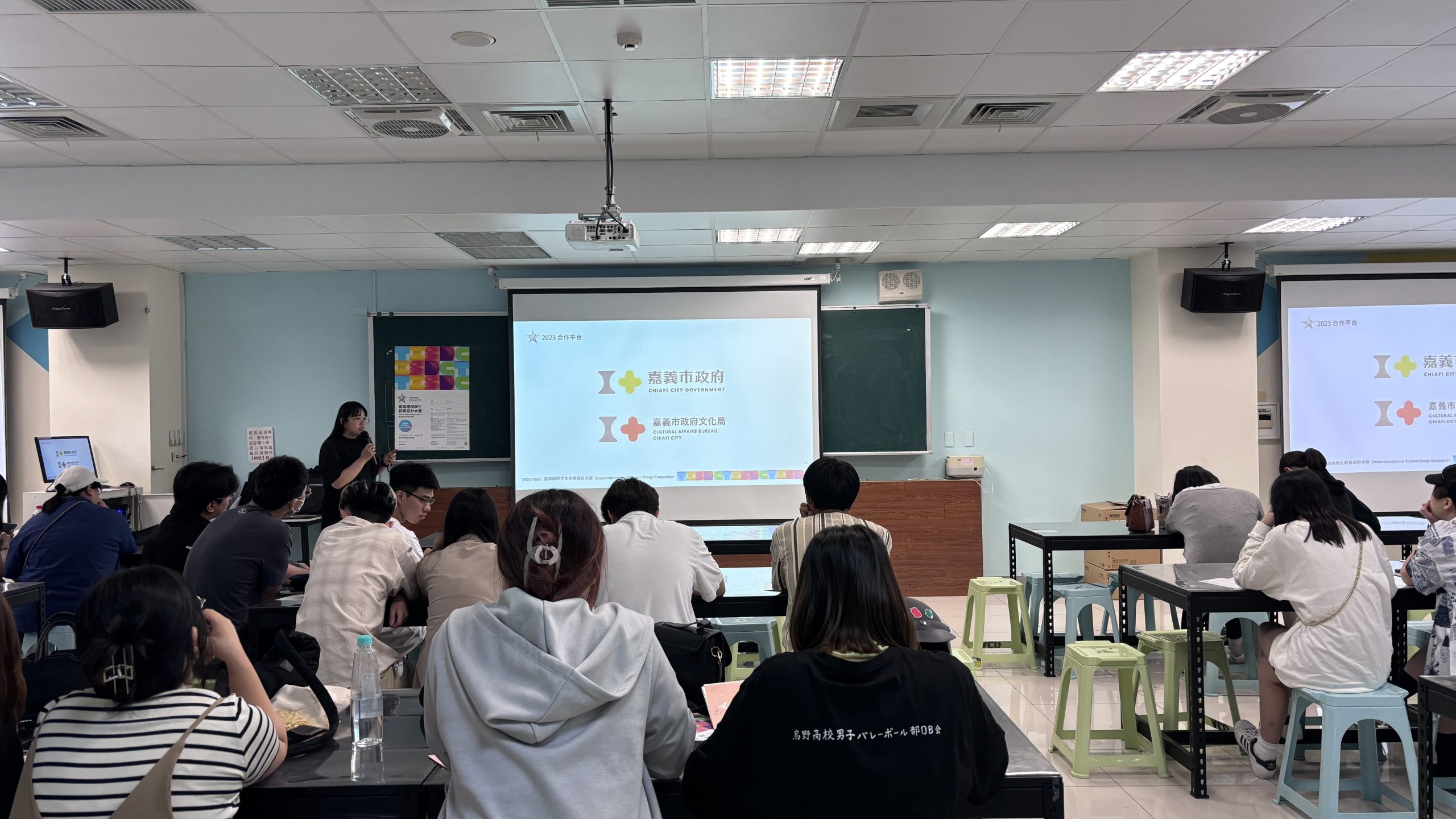 af03227a 51bb 4ce1 8fdf 38d32220833c scaled