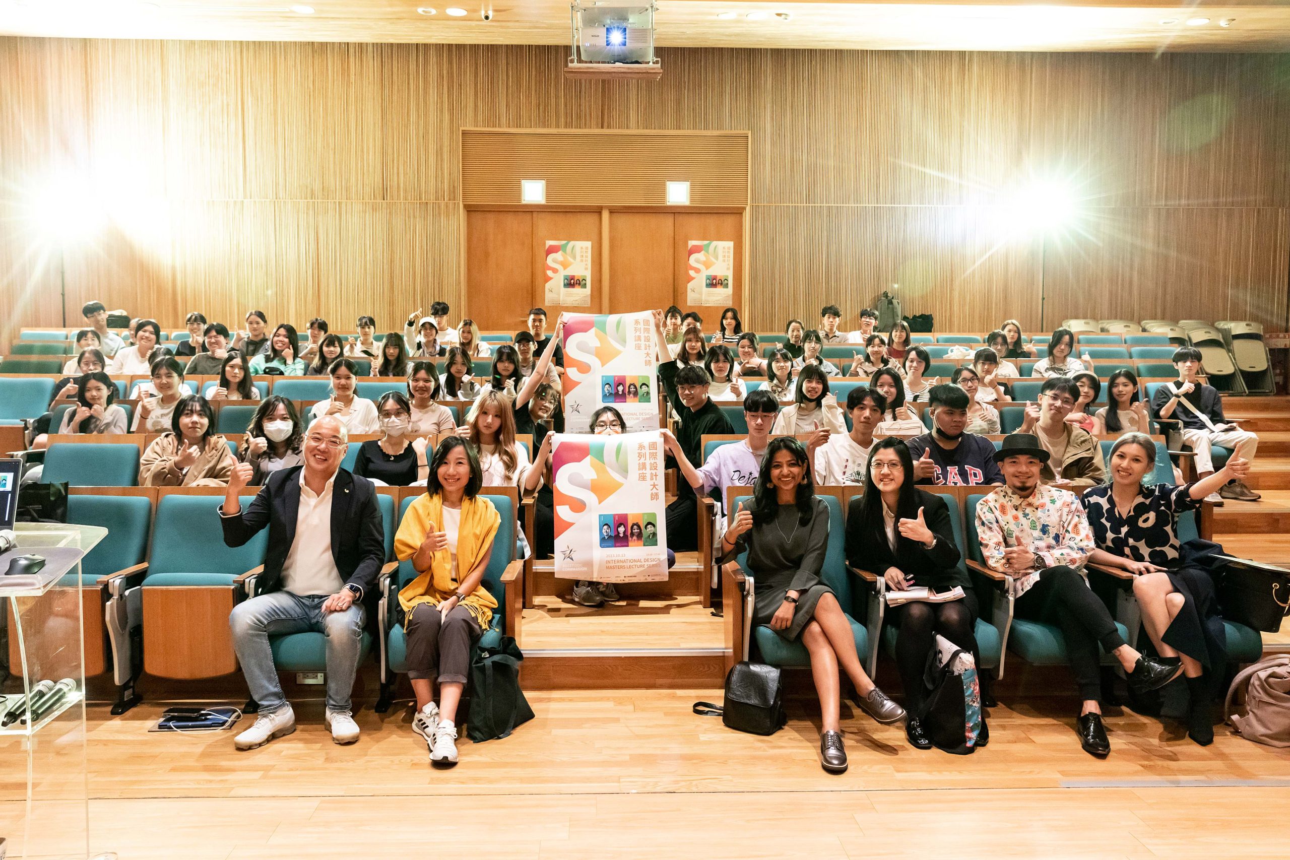 af0458d7 9827 44df 888a 82f0399d2294 scaled