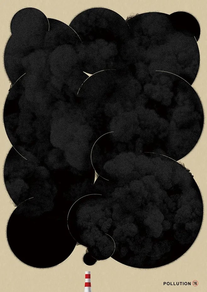 af219ab6 24b2 416e 861d 7107a34e3d9c