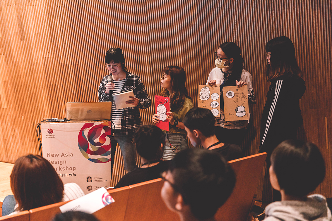 afa8ce37 829a 4dc5 8d25 0b65f18c1901