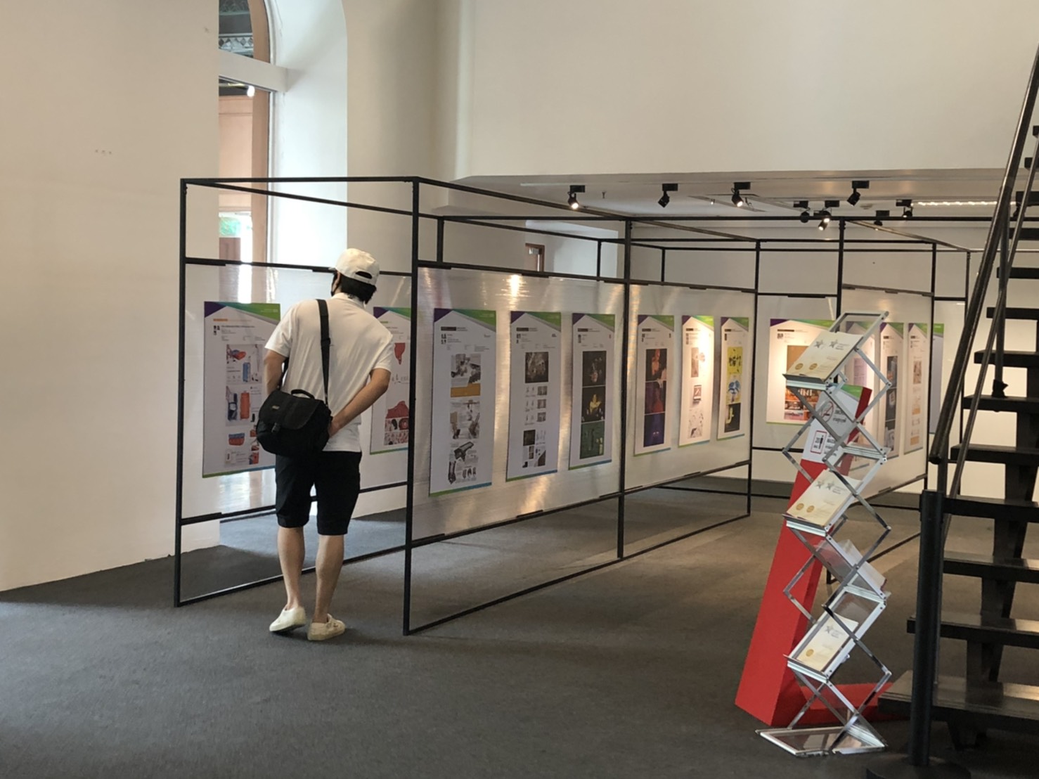 afc304eb 90fd 4f8c aa78 8d84c6541058