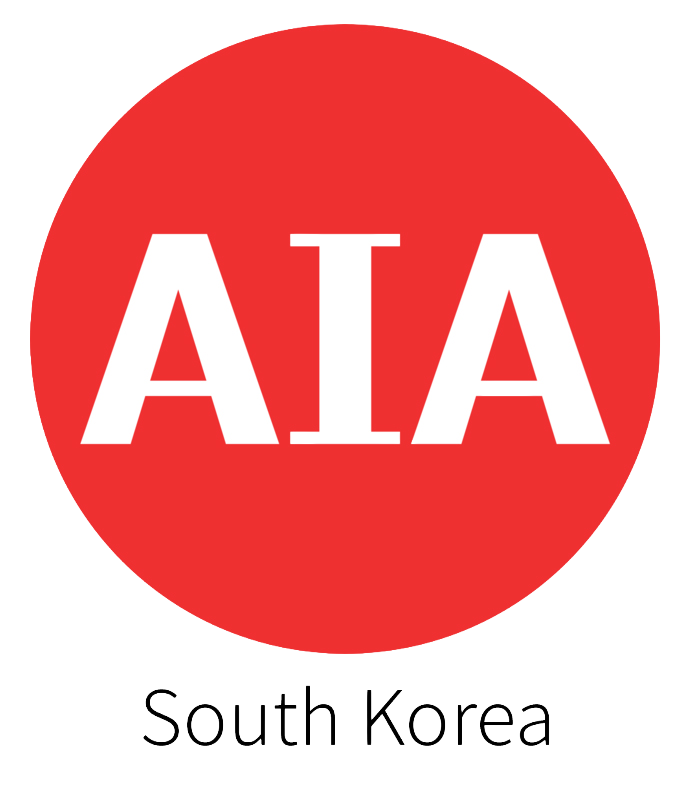 aia LOGO