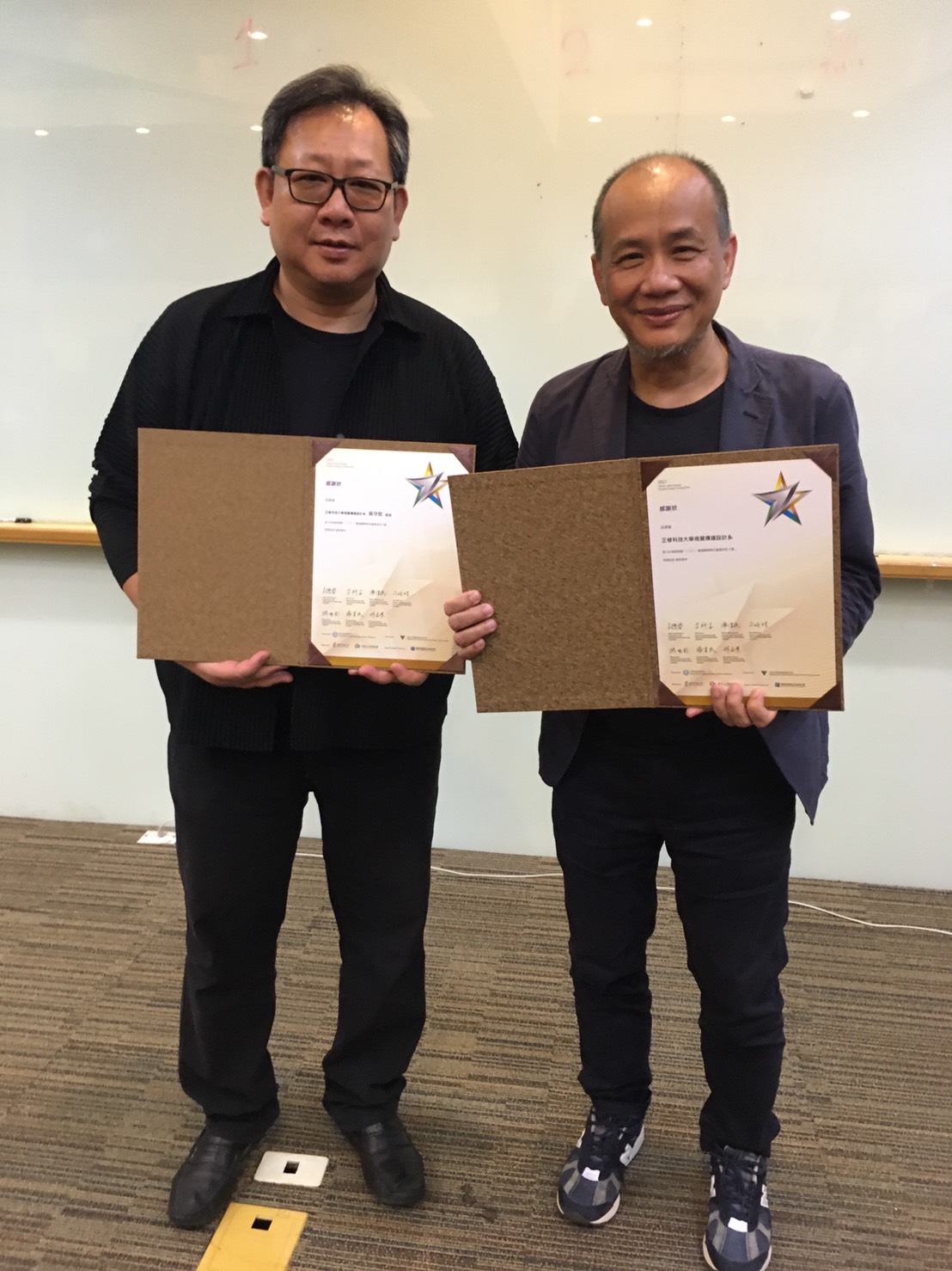 b0126e5f cff3 4ef8 9de1 9208b31e3d84