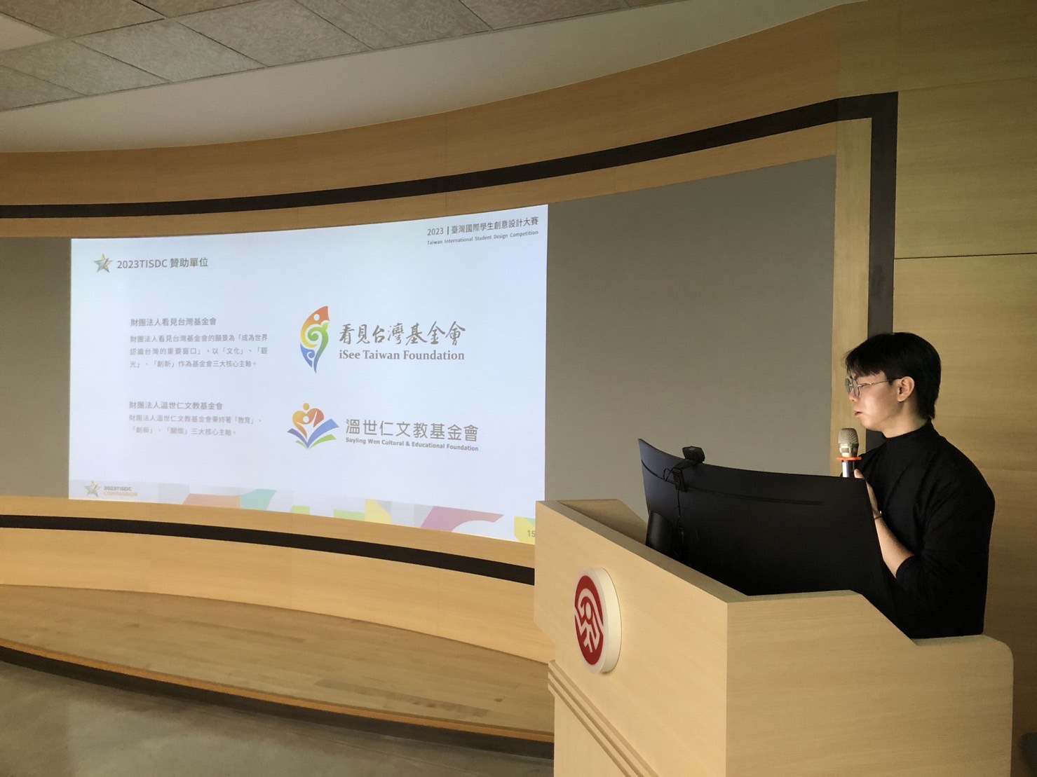 b03646bb 6130 4531 a580 4ab39f868cfa